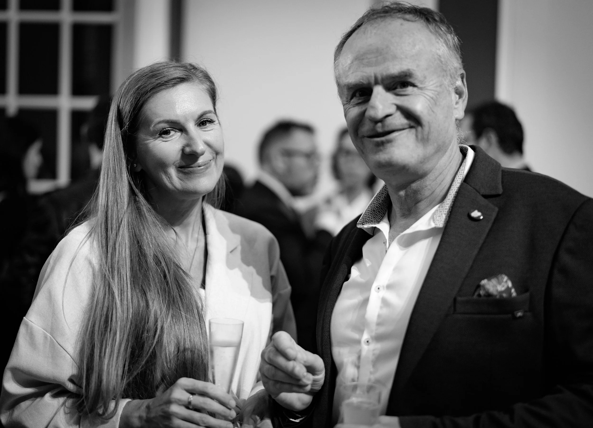 FILM FEST J1 2026 EDITED-41.JPG