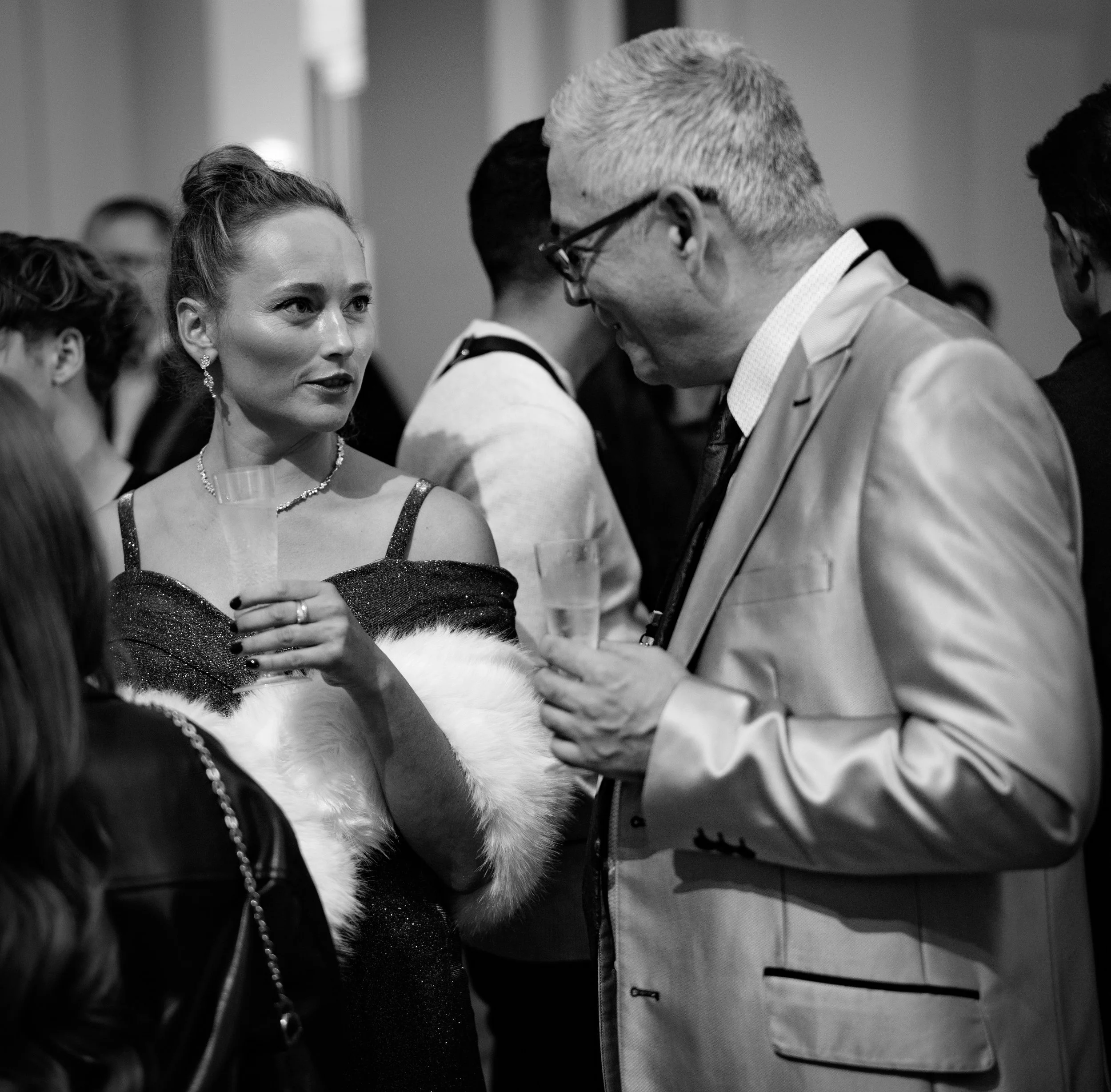 FILM FEST J1 2026 EDITED-42.JPG