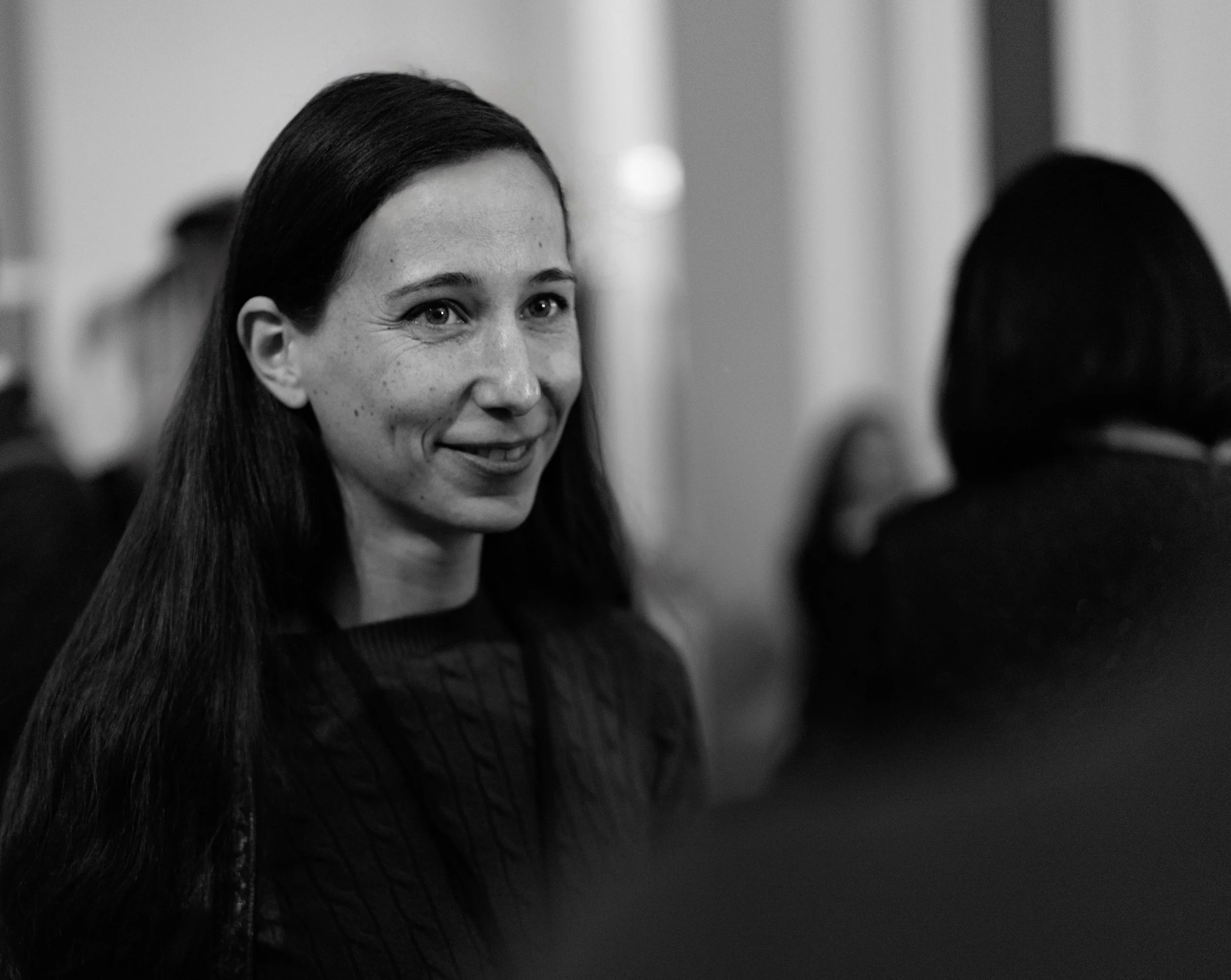 FILM FEST J1 2026 EDITED-43.JPG