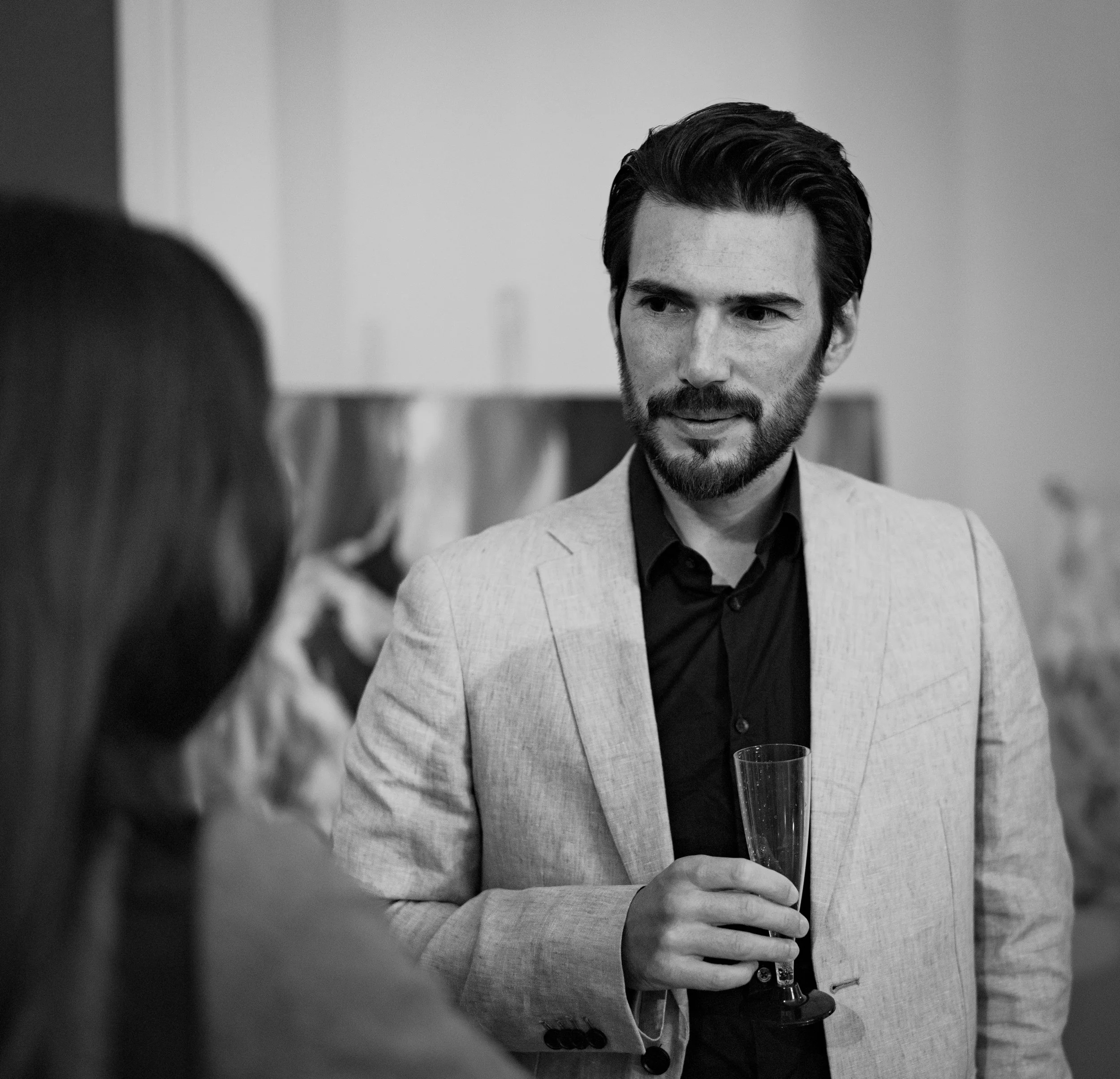 FILM FEST J1 2026 EDITED-44.JPG