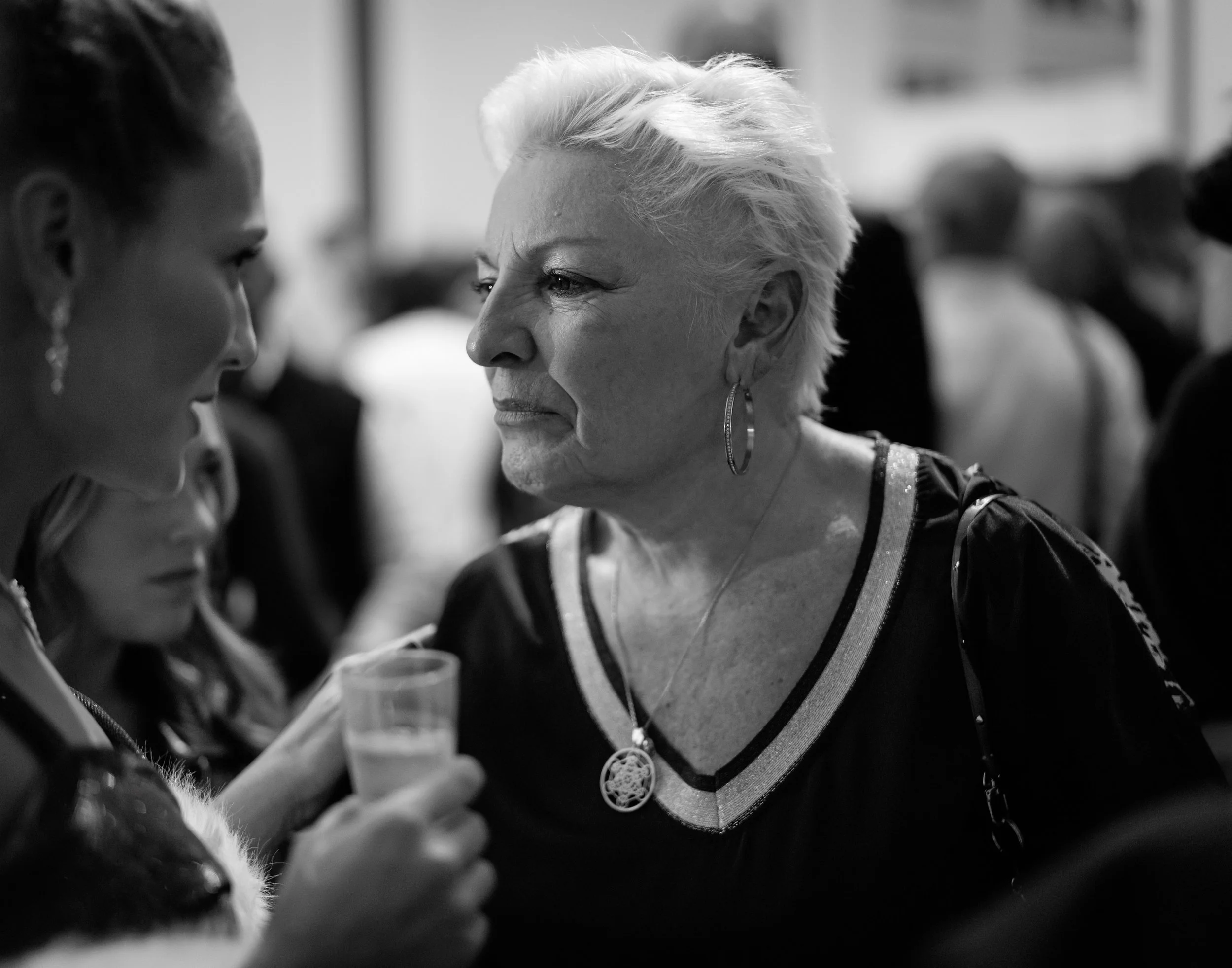 FILM FEST J1 2026 EDITED-45.JPG