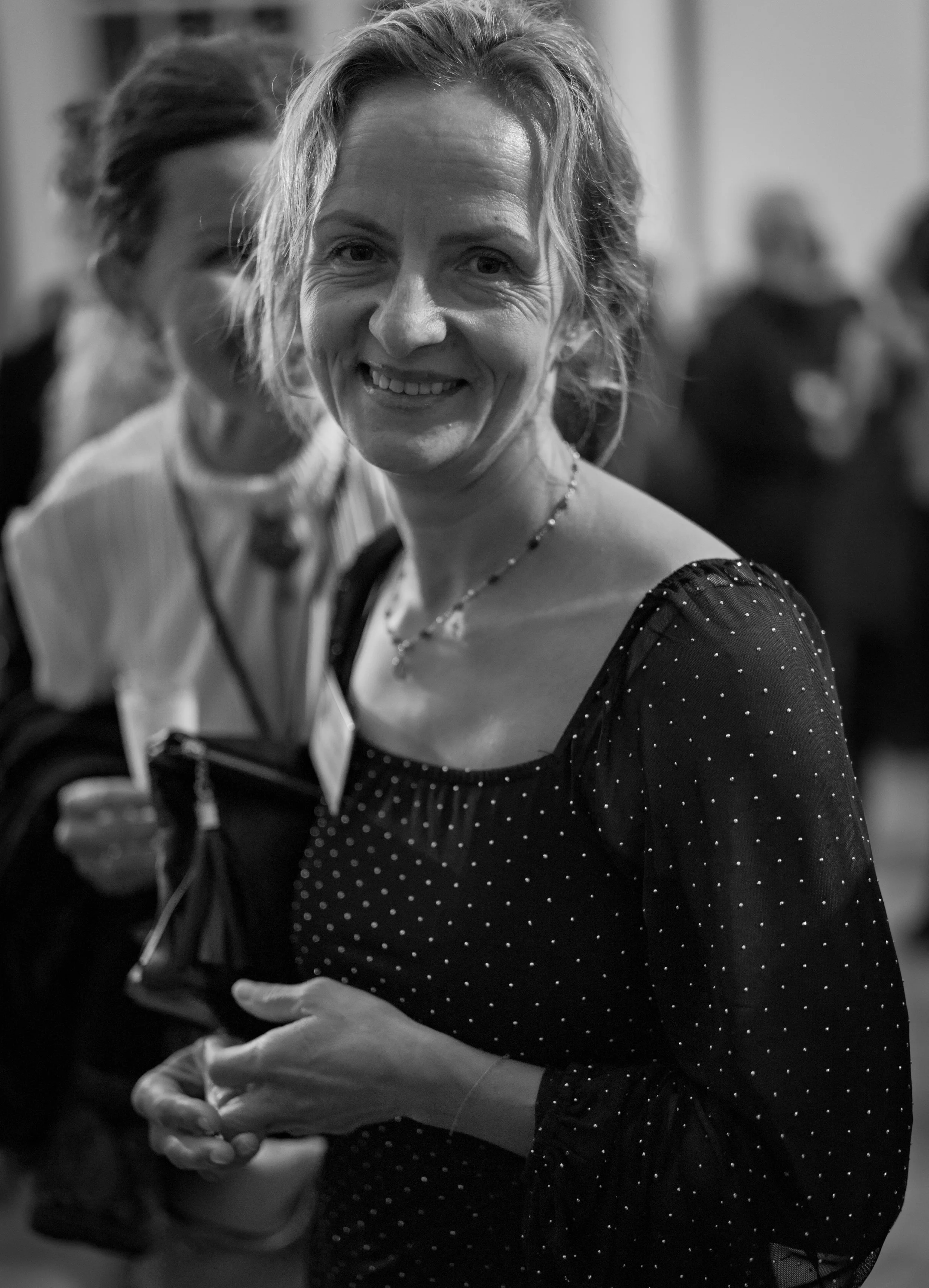 FILM FEST J1 2026 EDITED-46.JPG