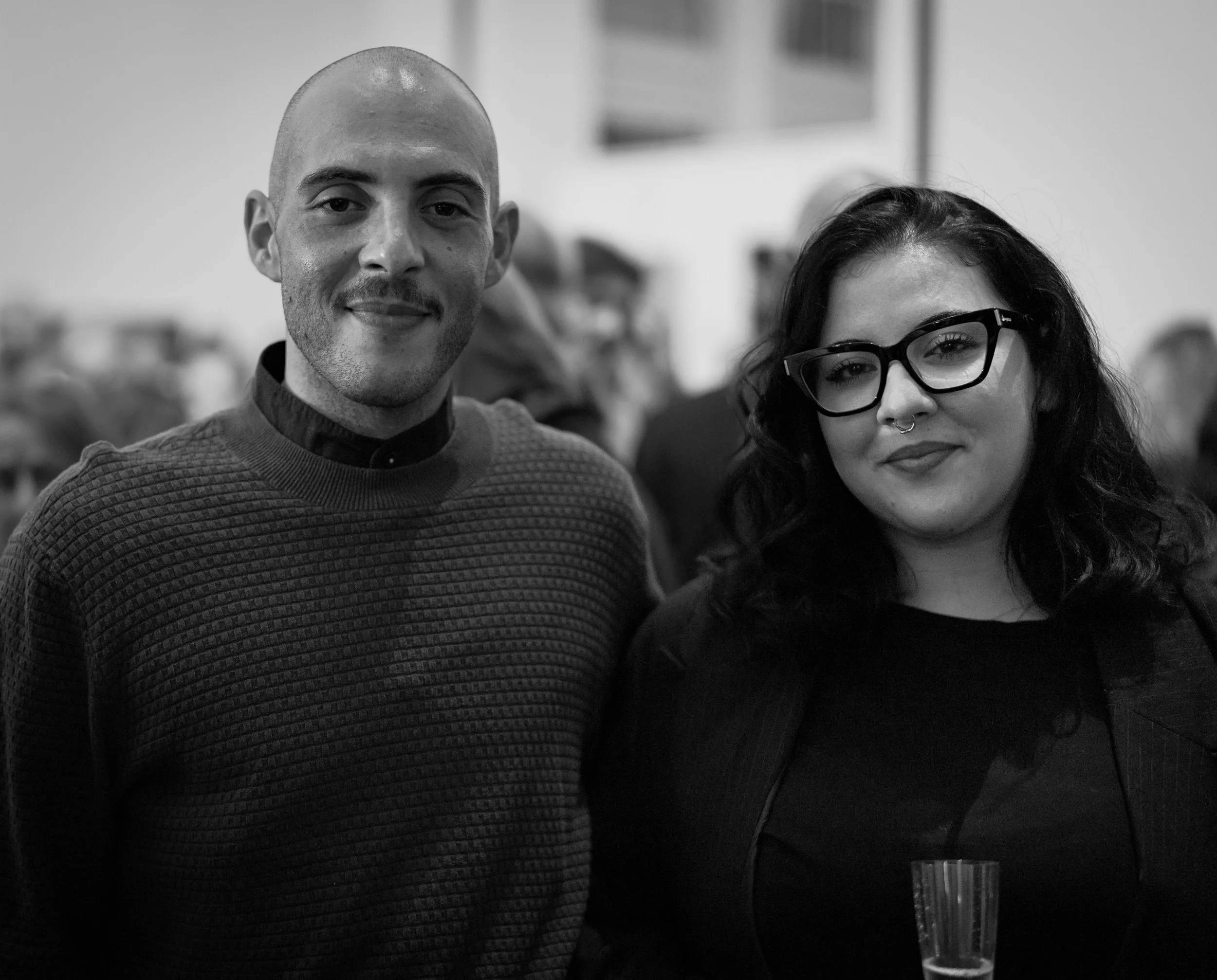 FILM FEST J1 2026 EDITED-48.JPG