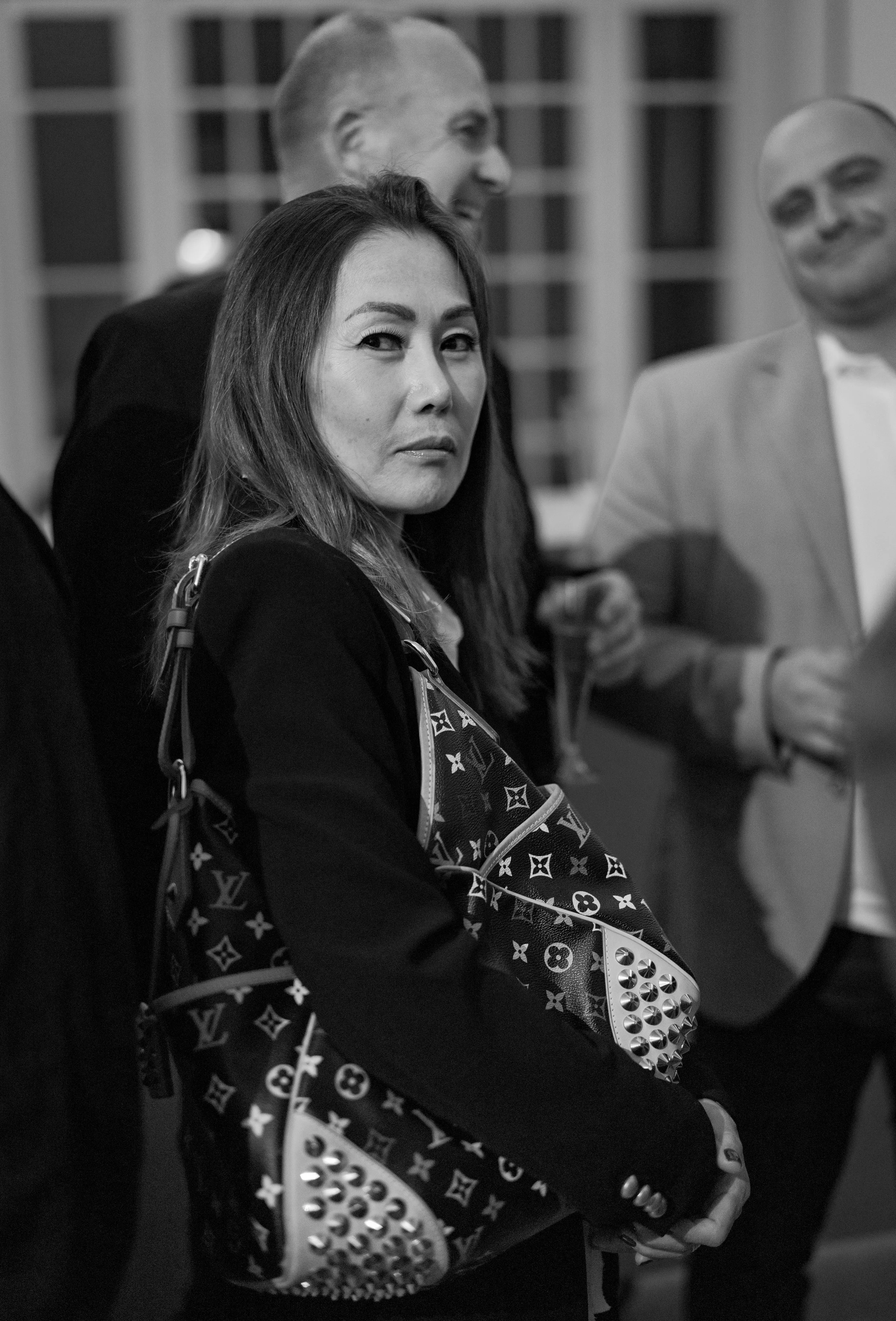 FILM FEST J1 2026 EDITED-49.JPG