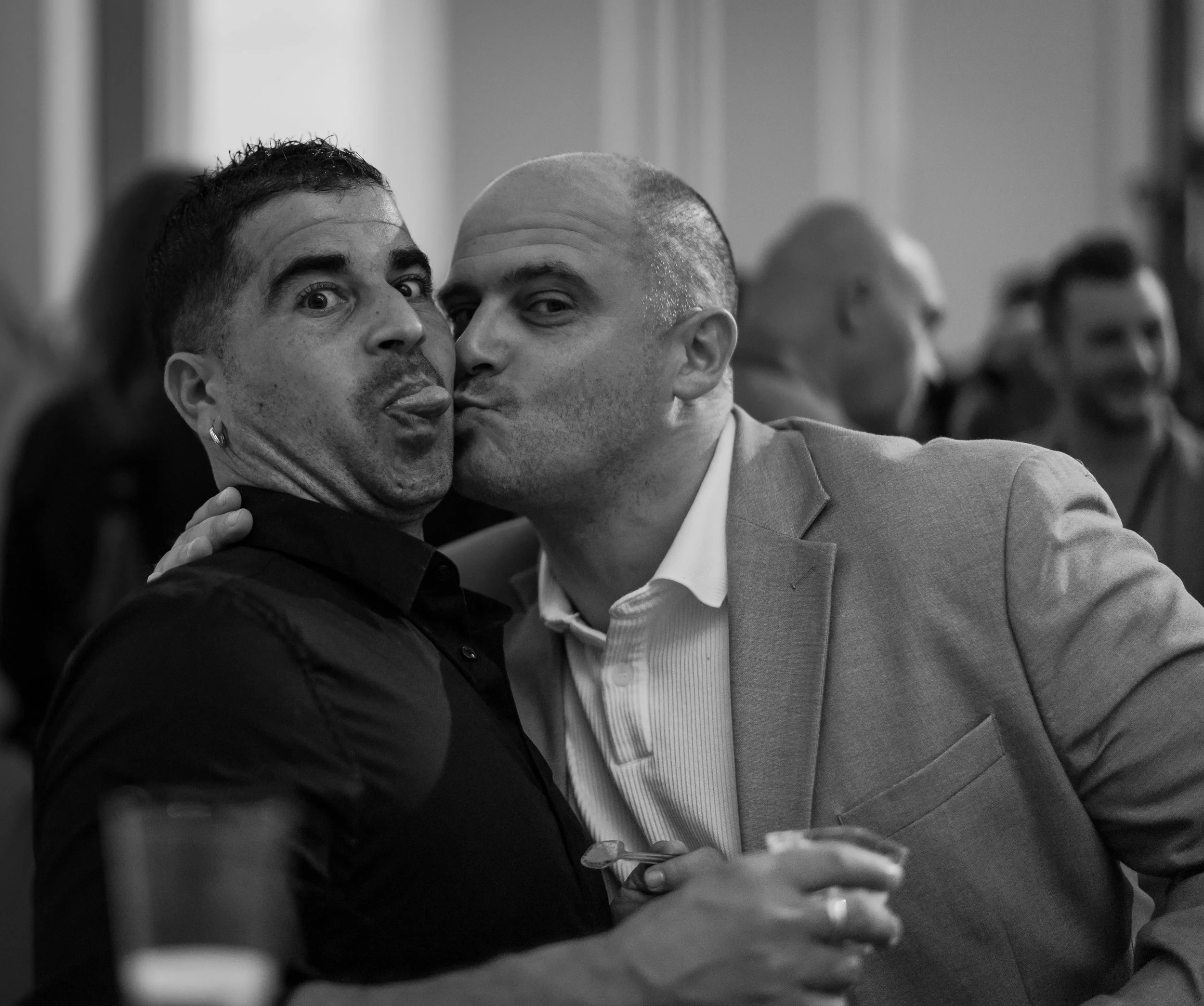 FILM FEST J1 2026 EDITED-51.JPG