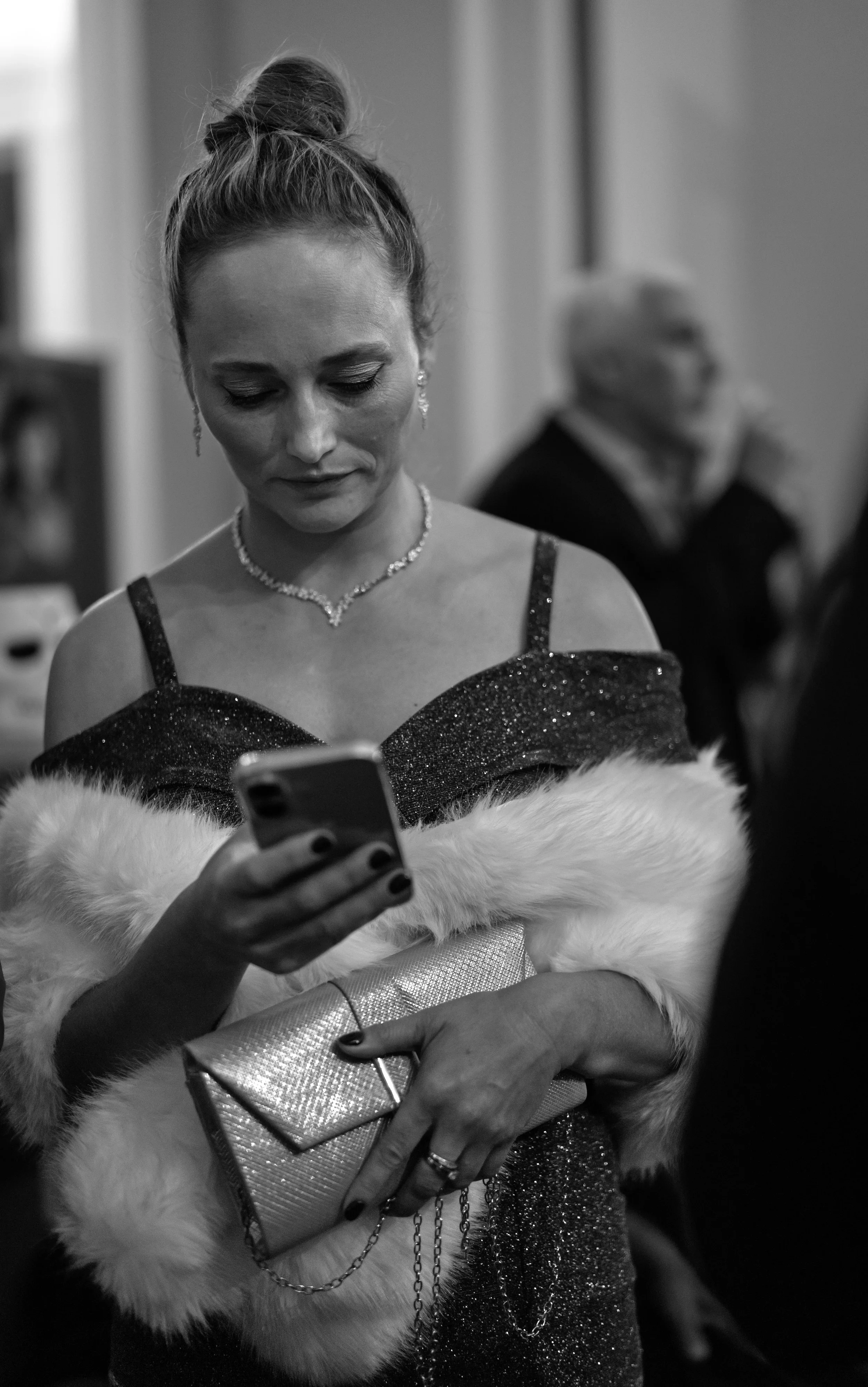 FILM FEST J1 2026 EDITED-53.JPG
