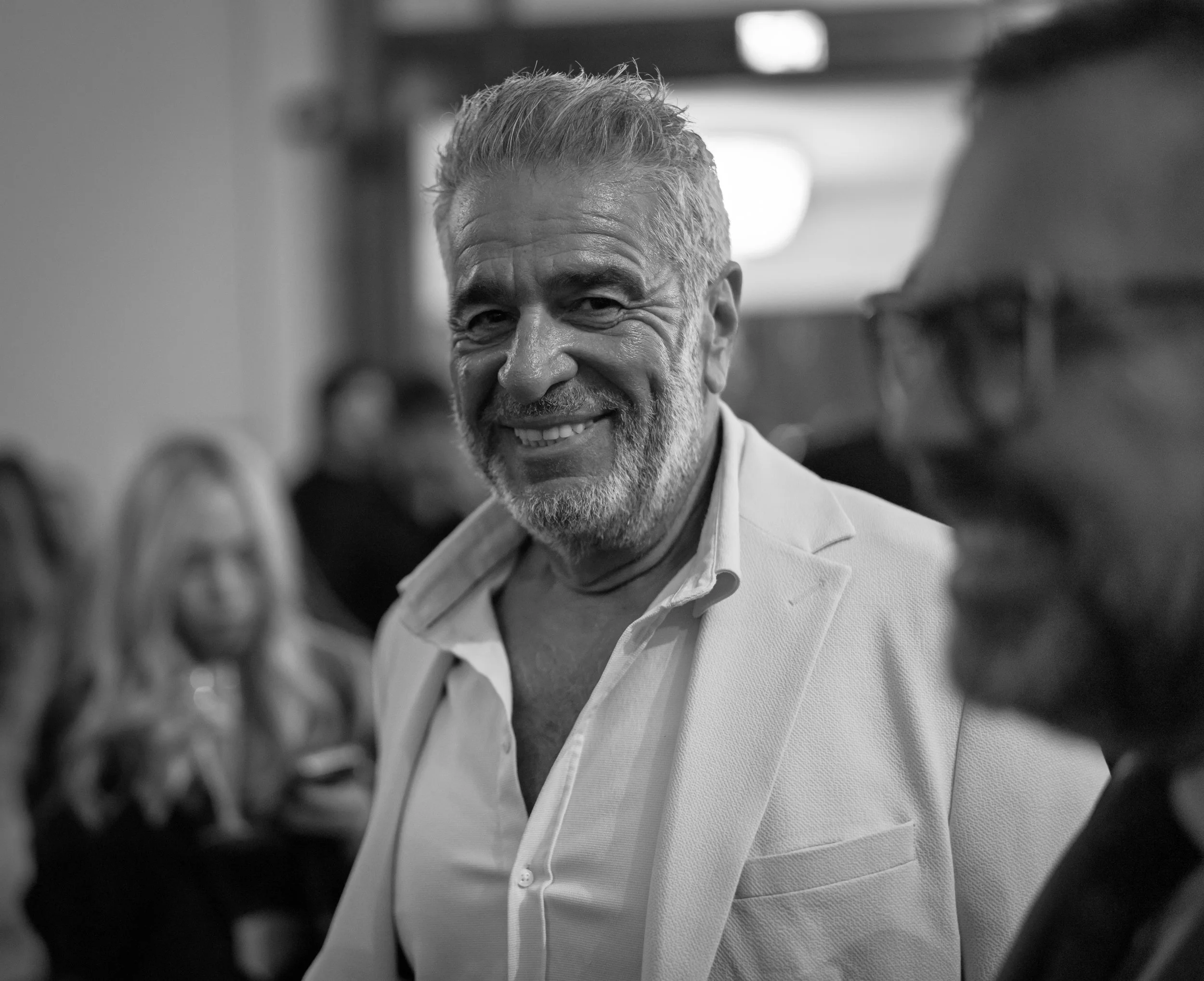 FILM FEST J1 2026 EDITED-54.JPG
