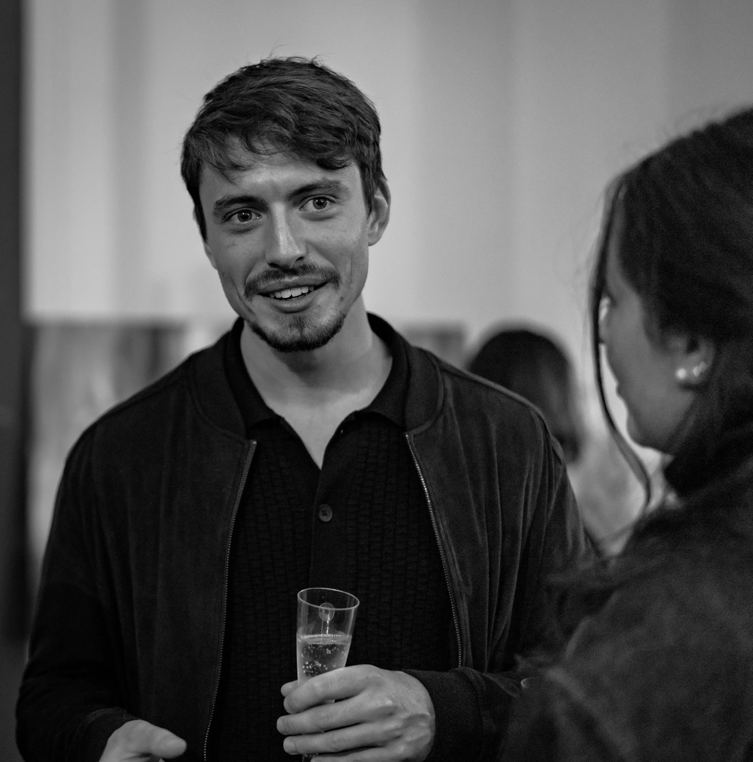 FILM FEST J1 2026 EDITED-56.JPG