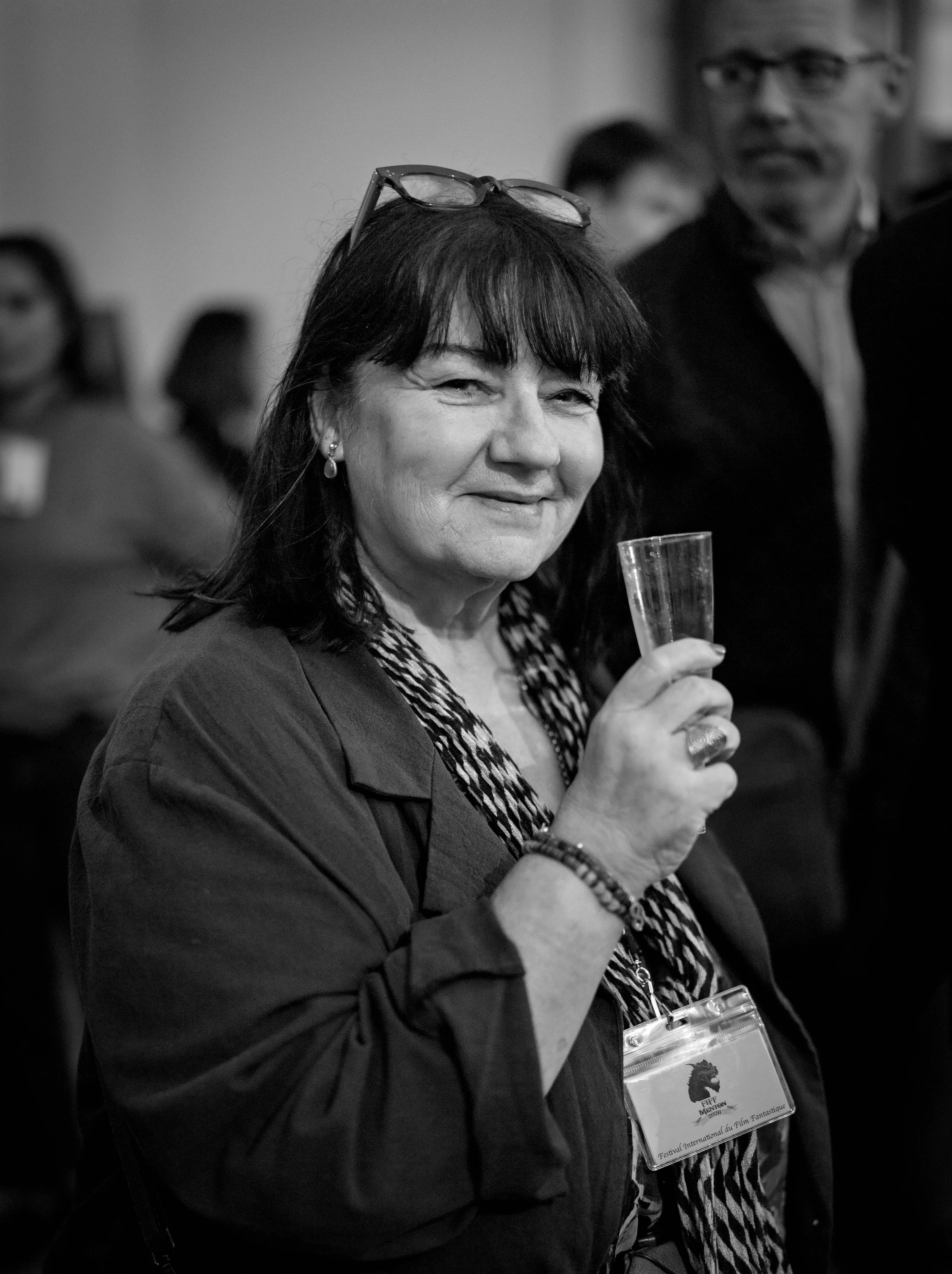 FILM FEST J1 2026 EDITED-55.JPG