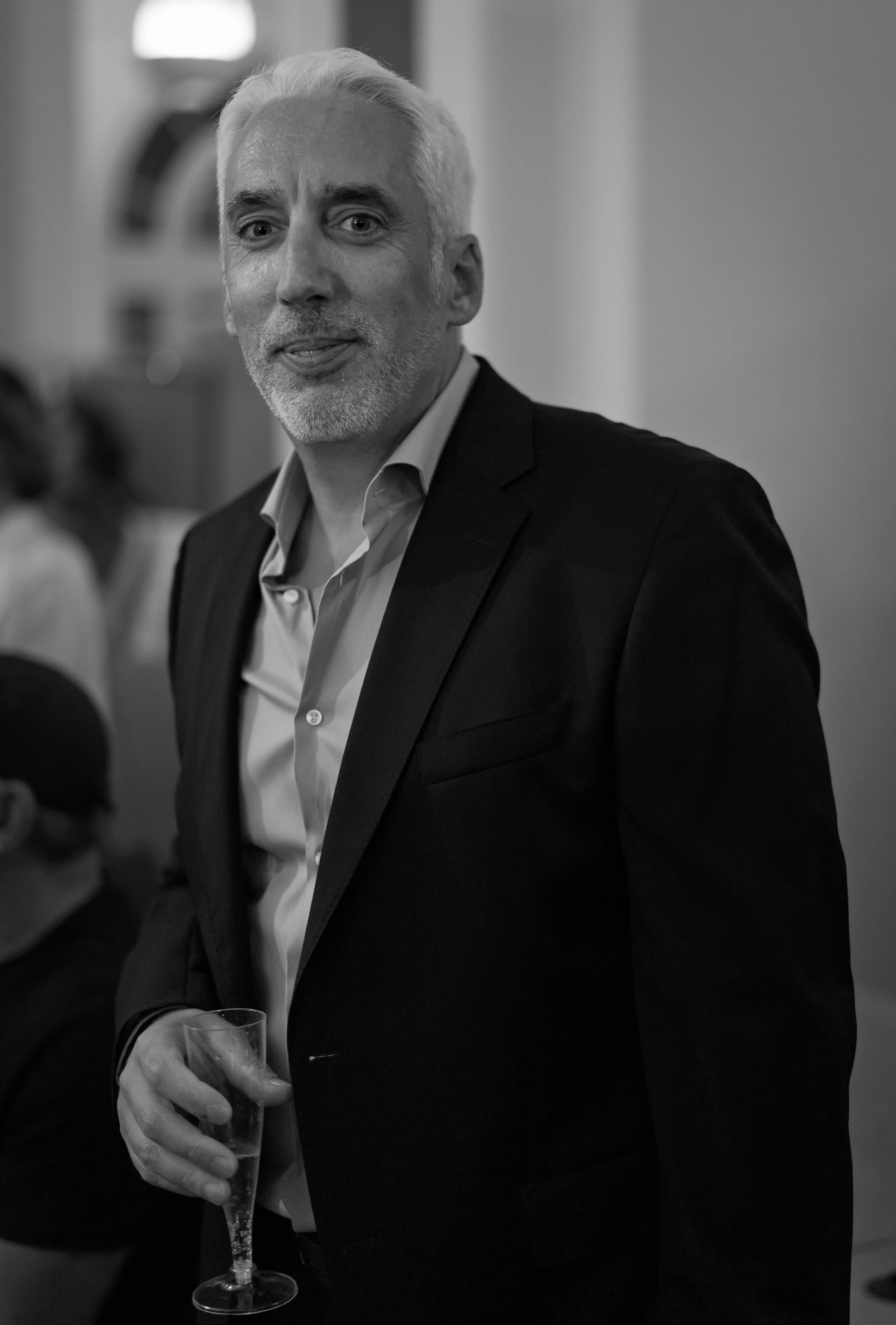 FILM FEST J1 2026 EDITED-58.JPG