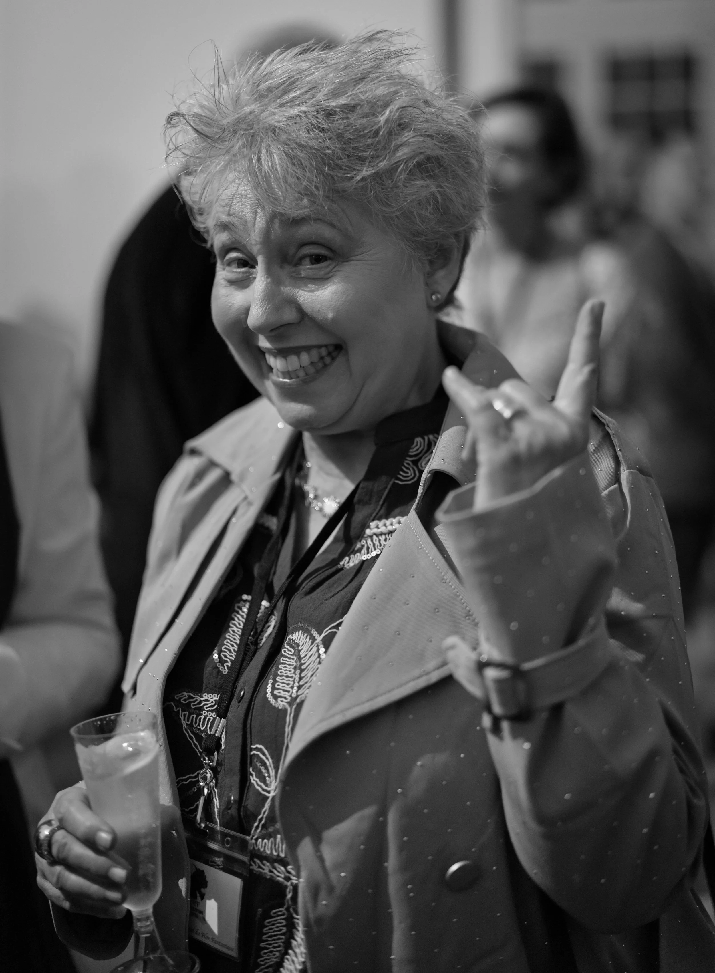FILM FEST J1 2026 EDITED-59.JPG