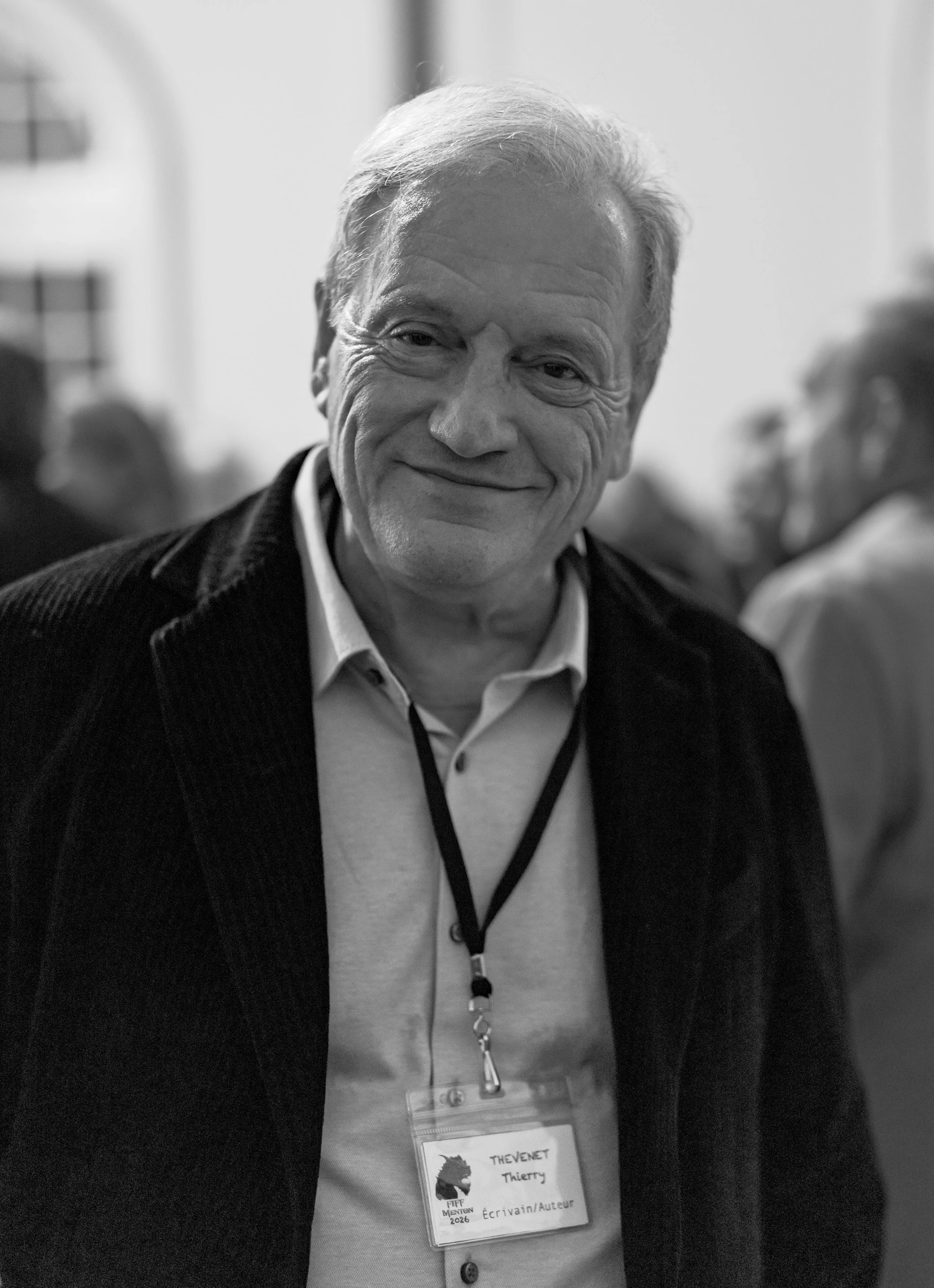 FILM FEST J1 2026 EDITED-61.JPG