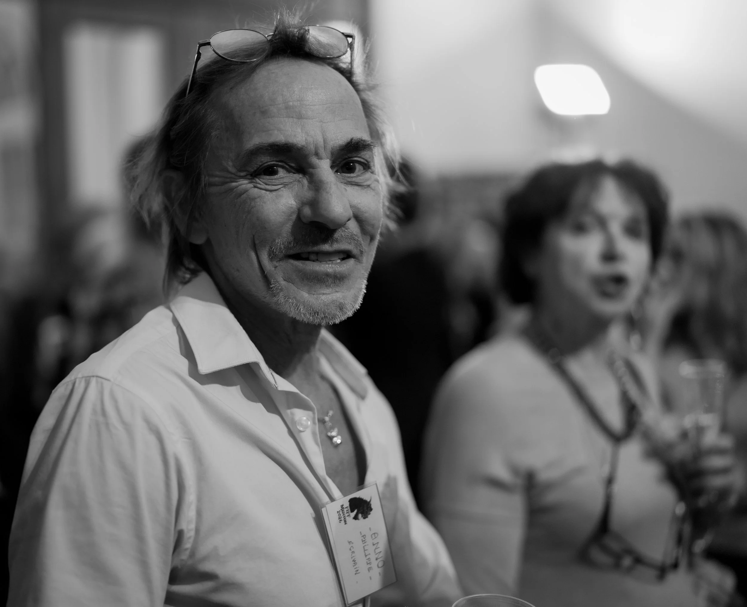 FILM FEST J1 2026 EDITED-63.JPG