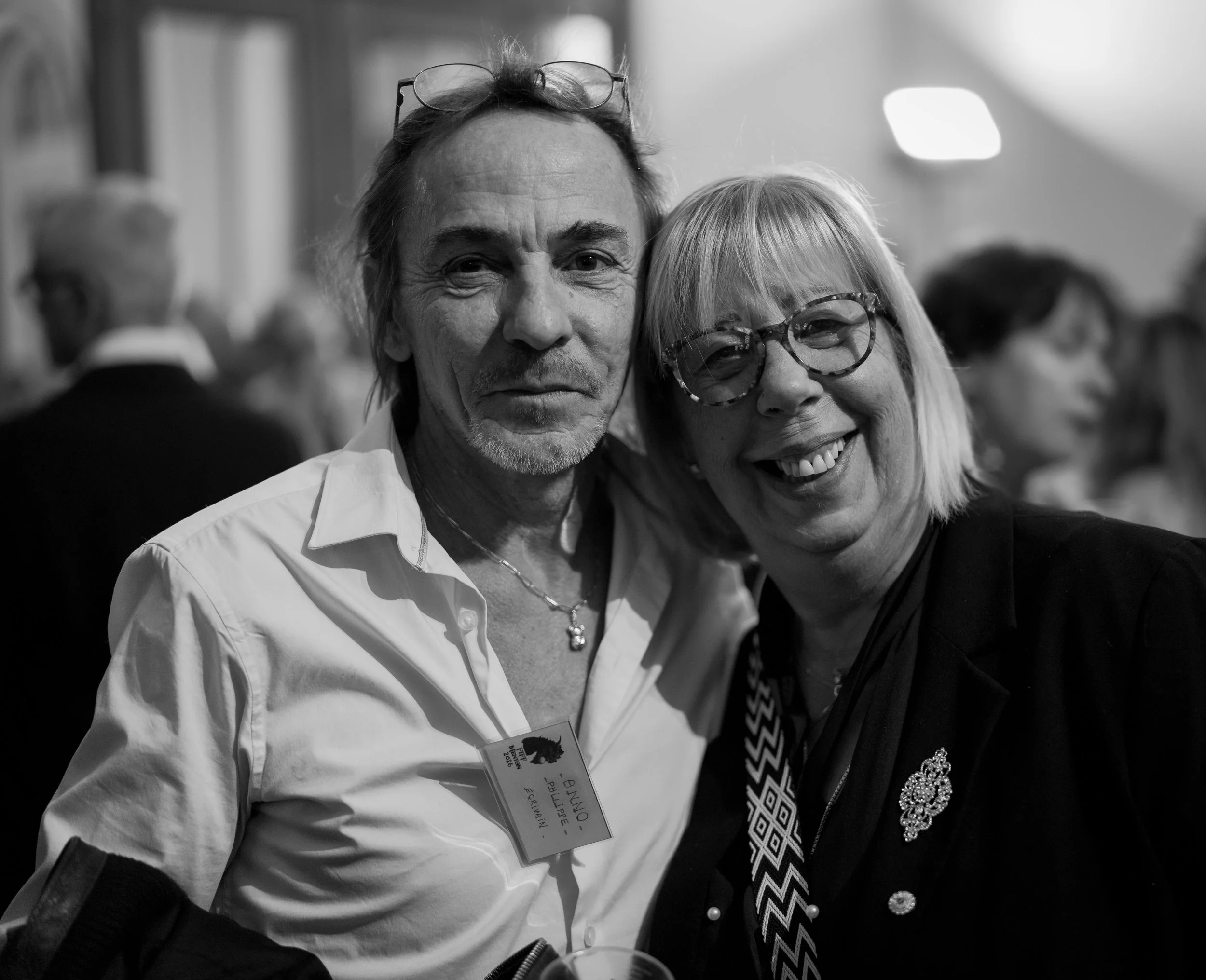 FILM FEST J1 2026 EDITED-64.JPG