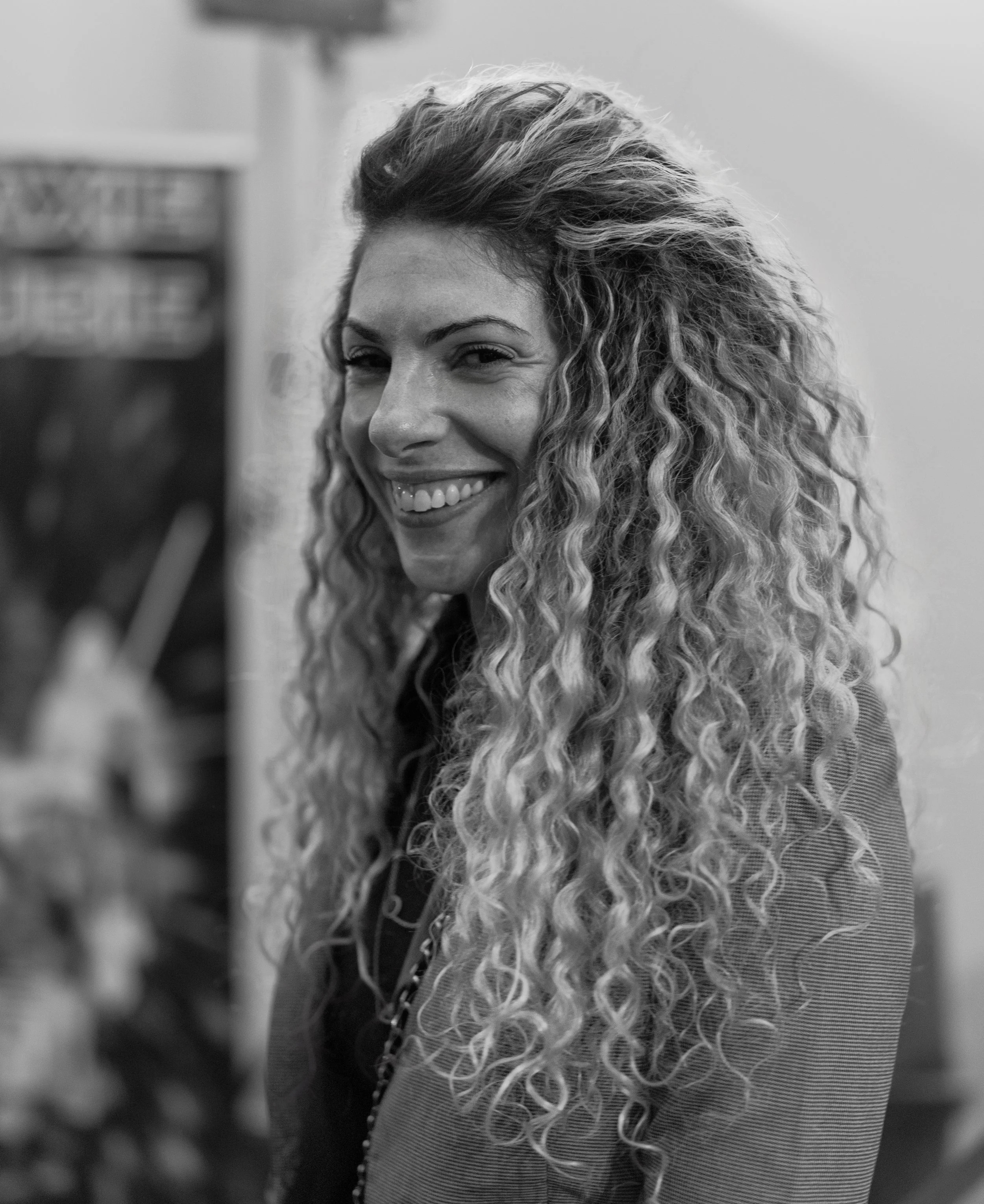 FILM FEST J1 2026 EDITED-66.JPG