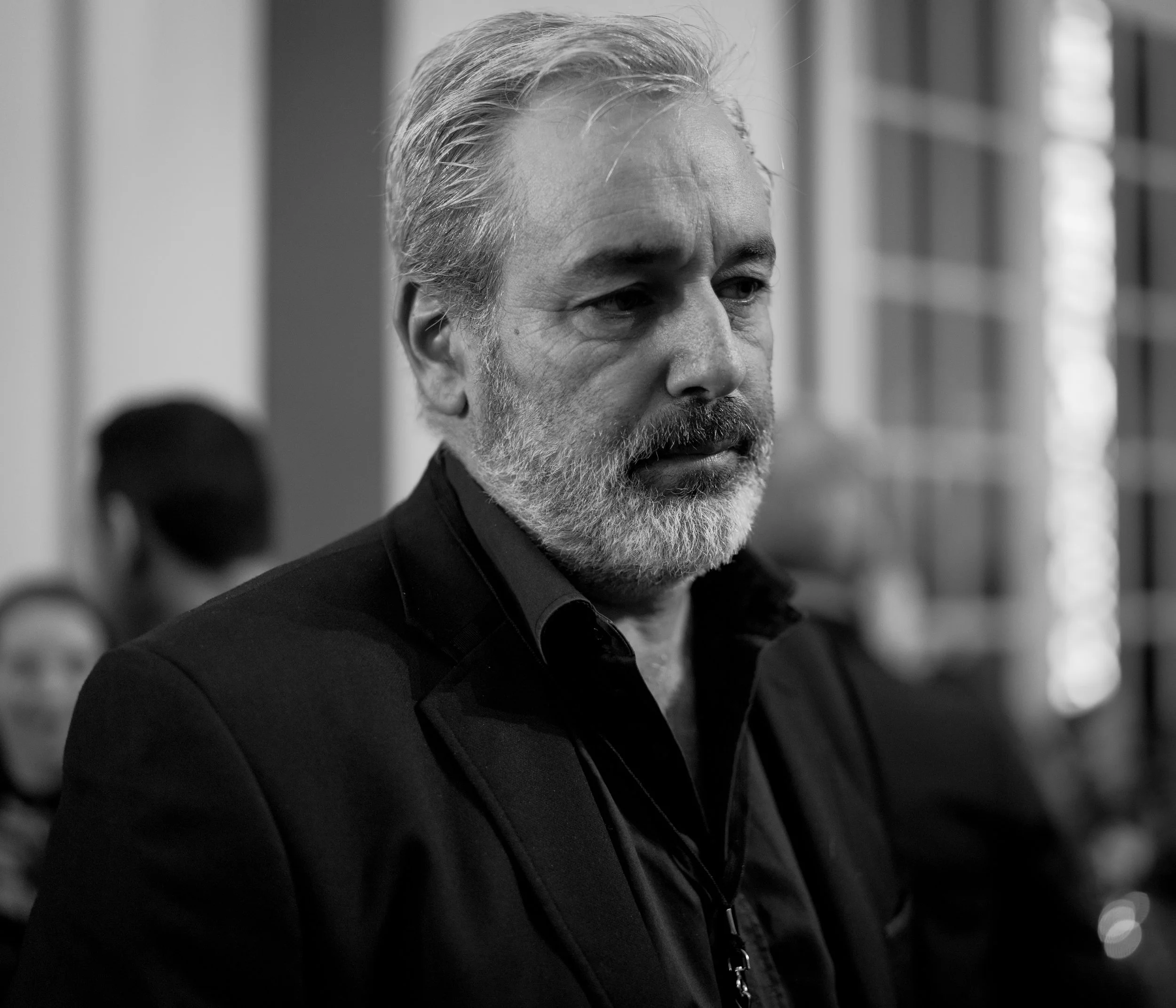 FILM FEST J1 2026 EDITED-67.JPG