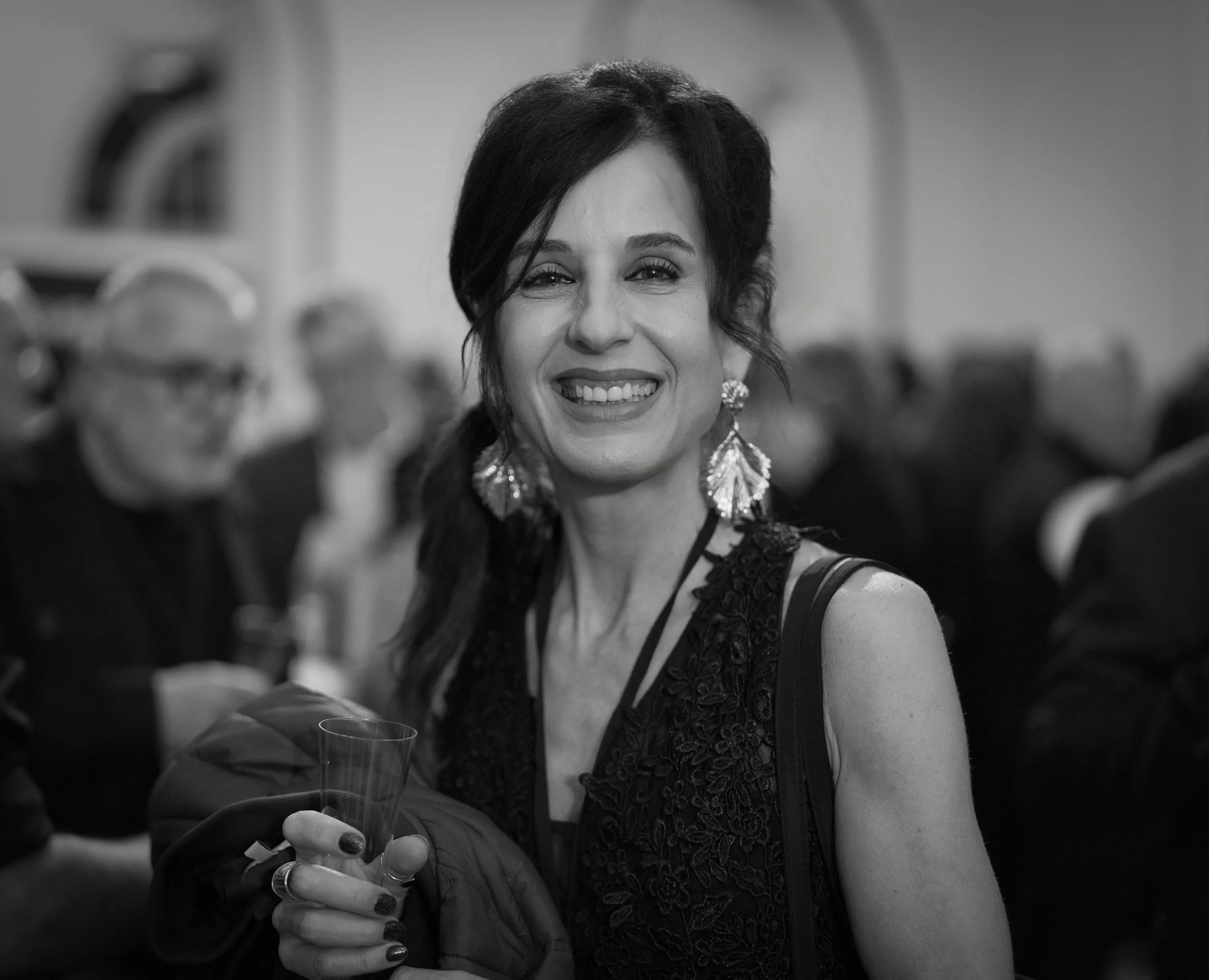 FILM FEST J1 2026 EDITED-68.JPG