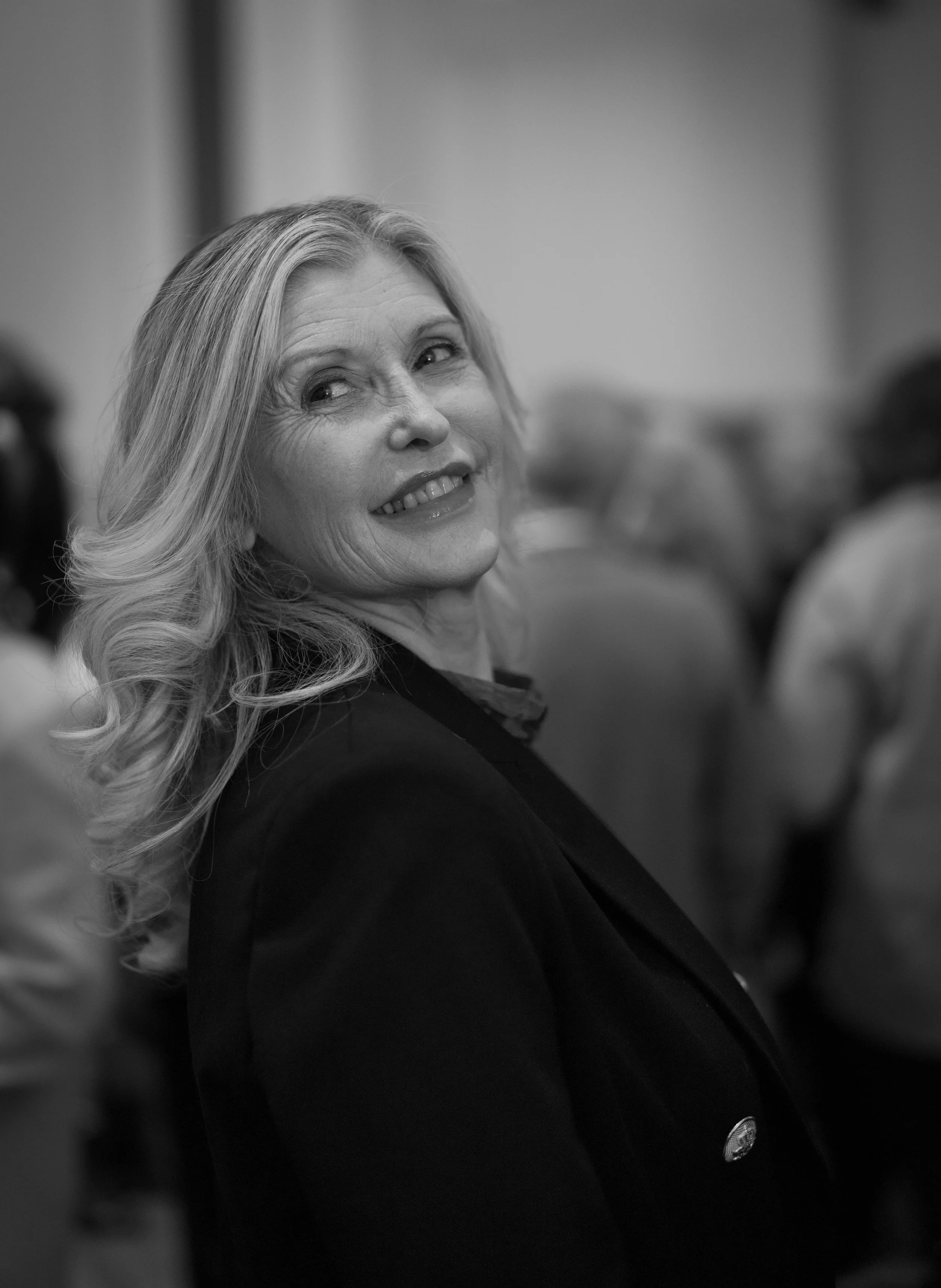 FILM FEST J1 2026 EDITED-70.JPG