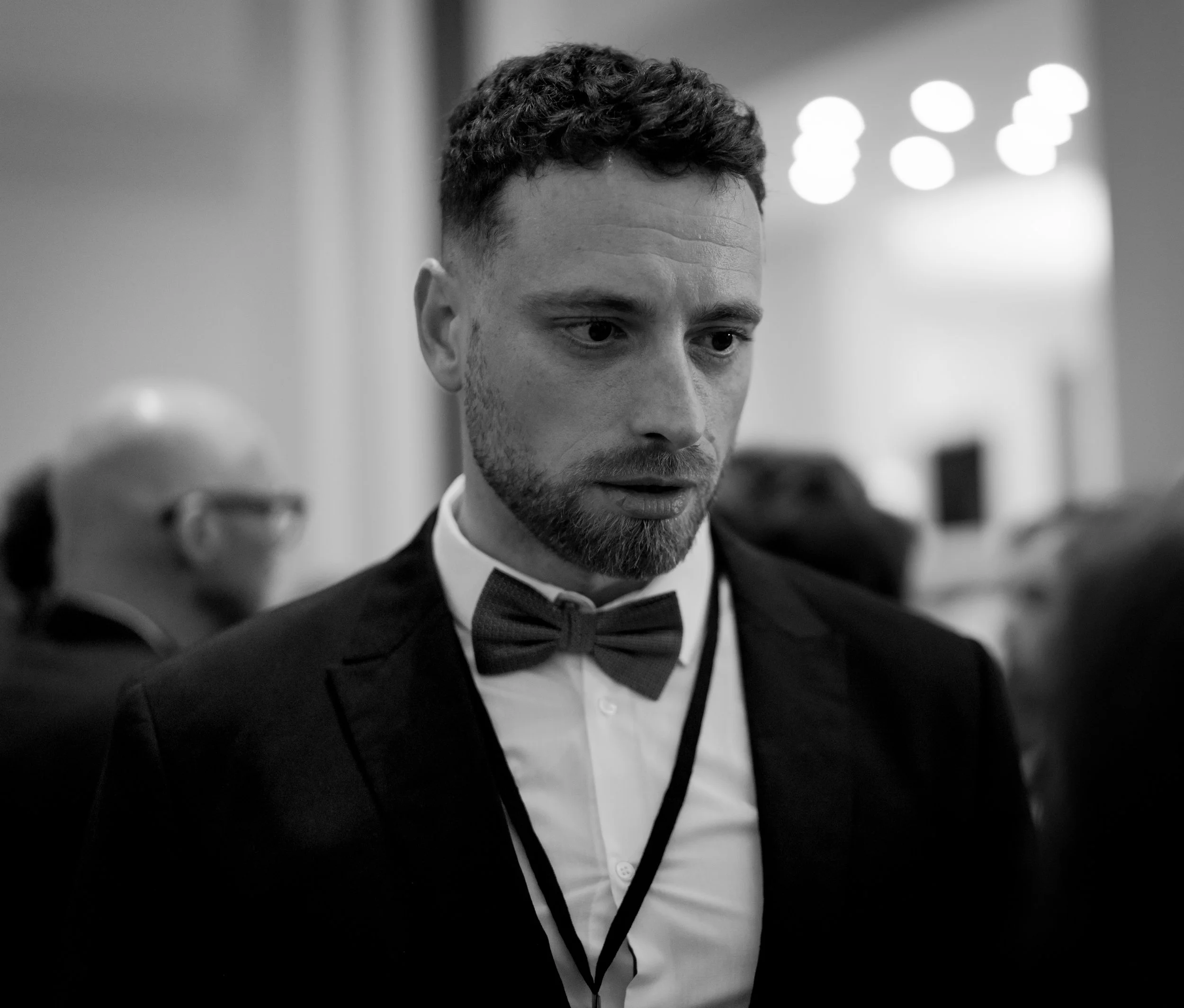 FILM FEST J1 2026 EDITED-72.JPG