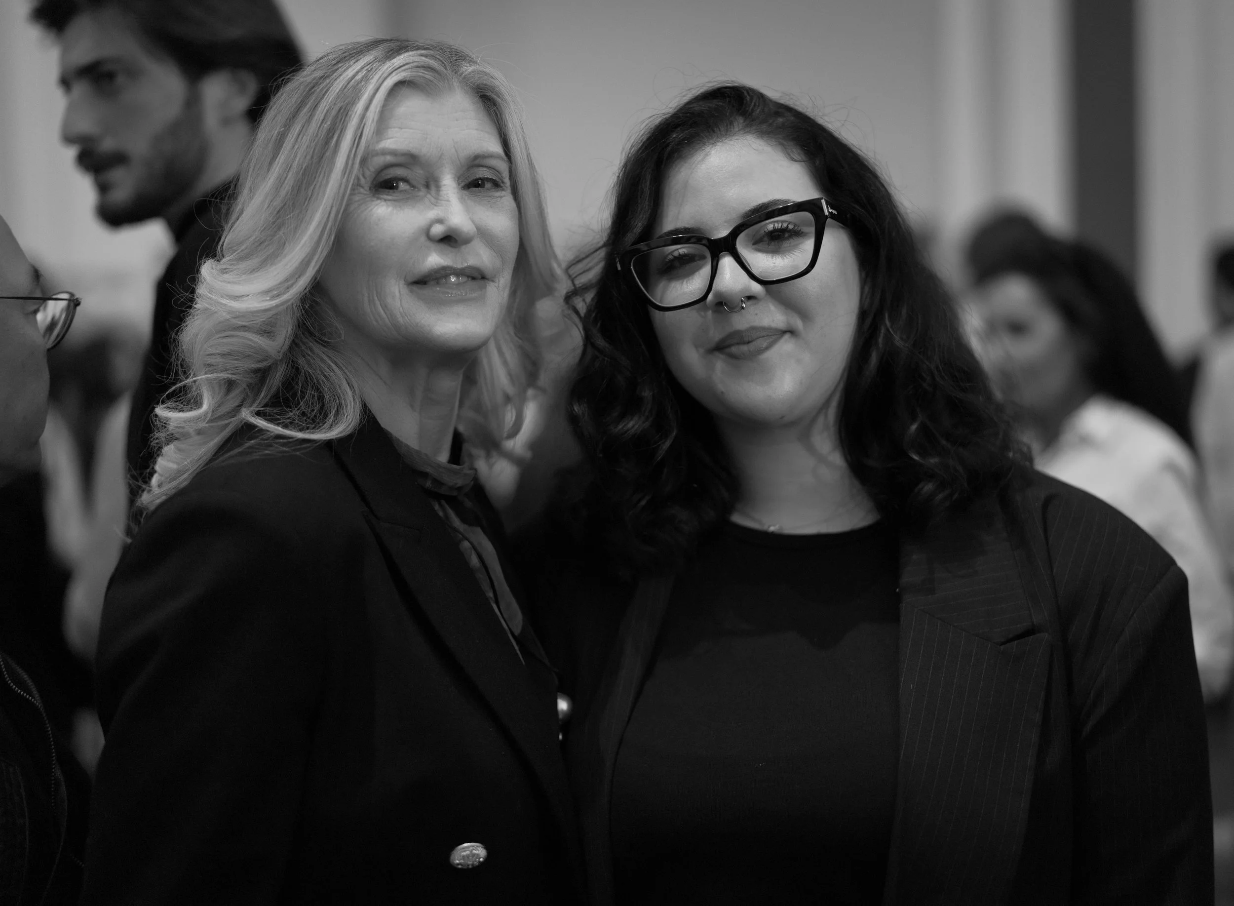 FILM FEST J1 2026 EDITED-71.JPG