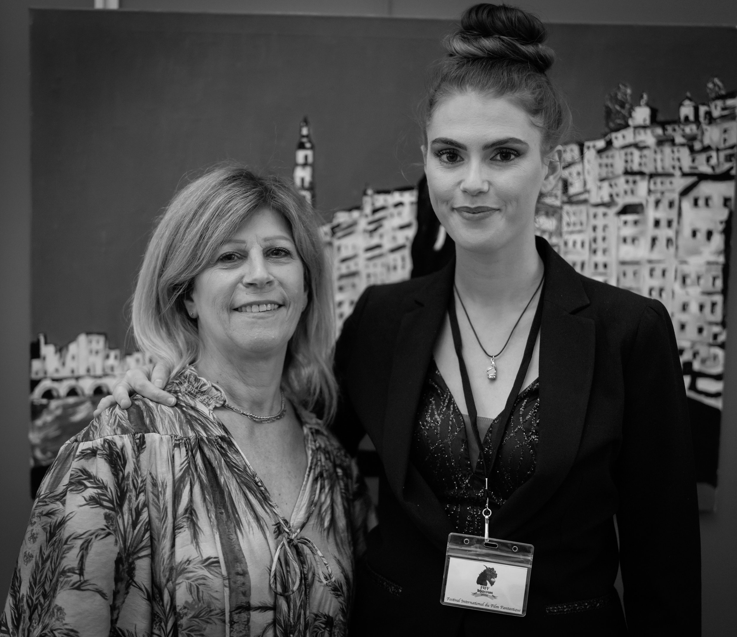 FILM FEST J1 2026 EDITED-74.JPG