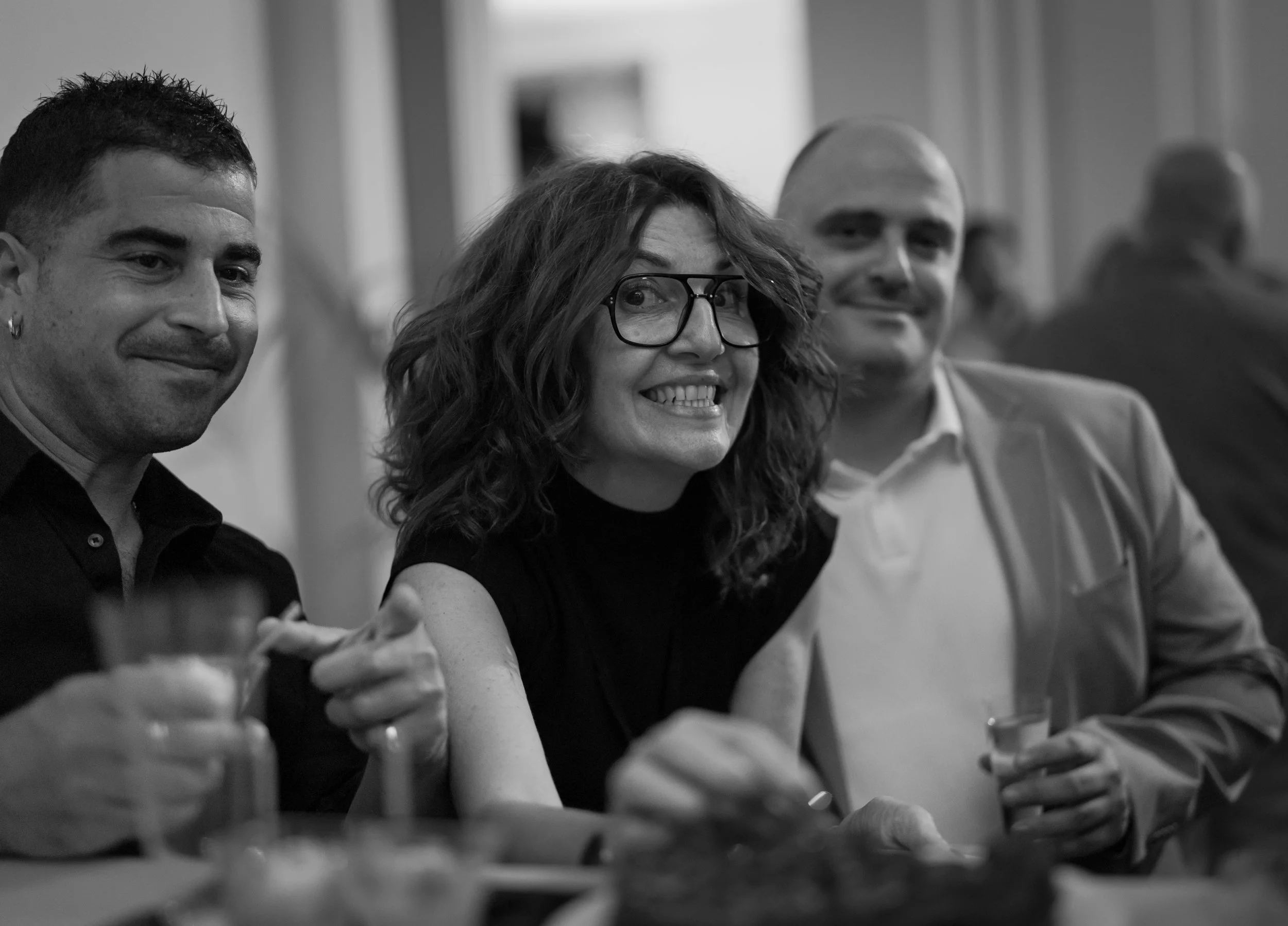 FILM FEST J1 2026 EDITED-73.JPG