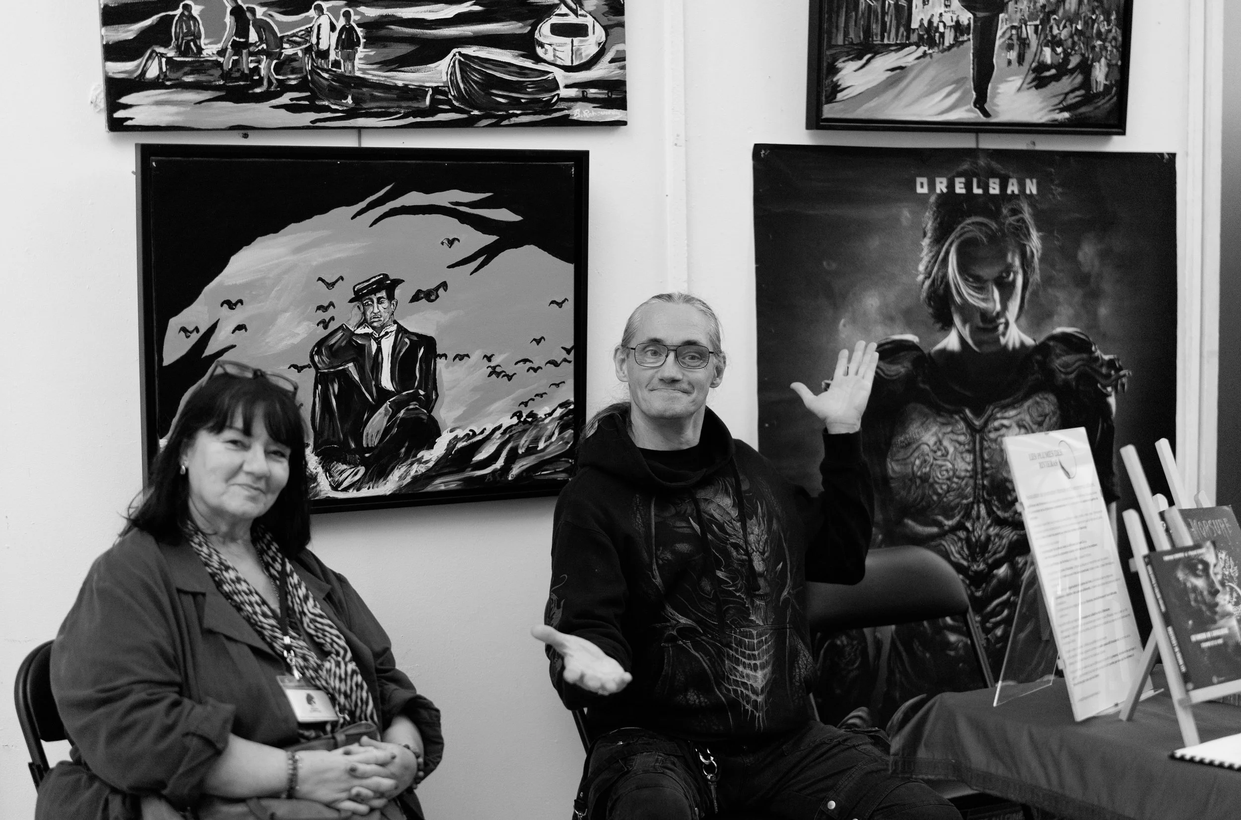 FILM FEST J1 2026 EDITED-75.JPG