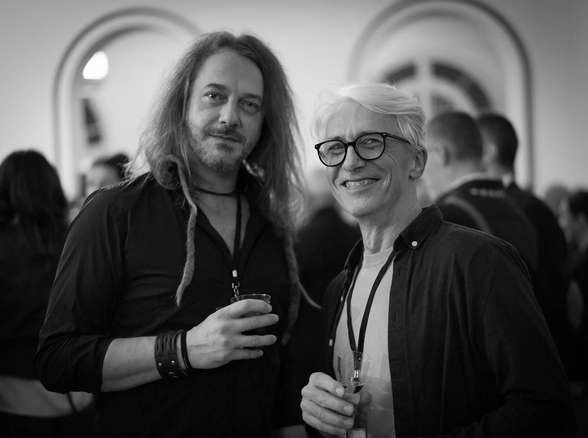 FILM FEST J1 2026 EDITED-76.JPG