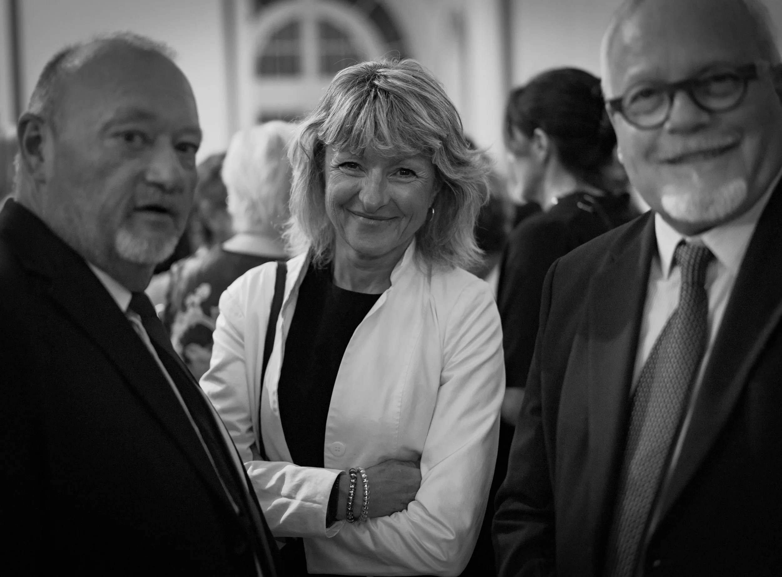 FILM FEST J1 2026 EDITED-77.JPG