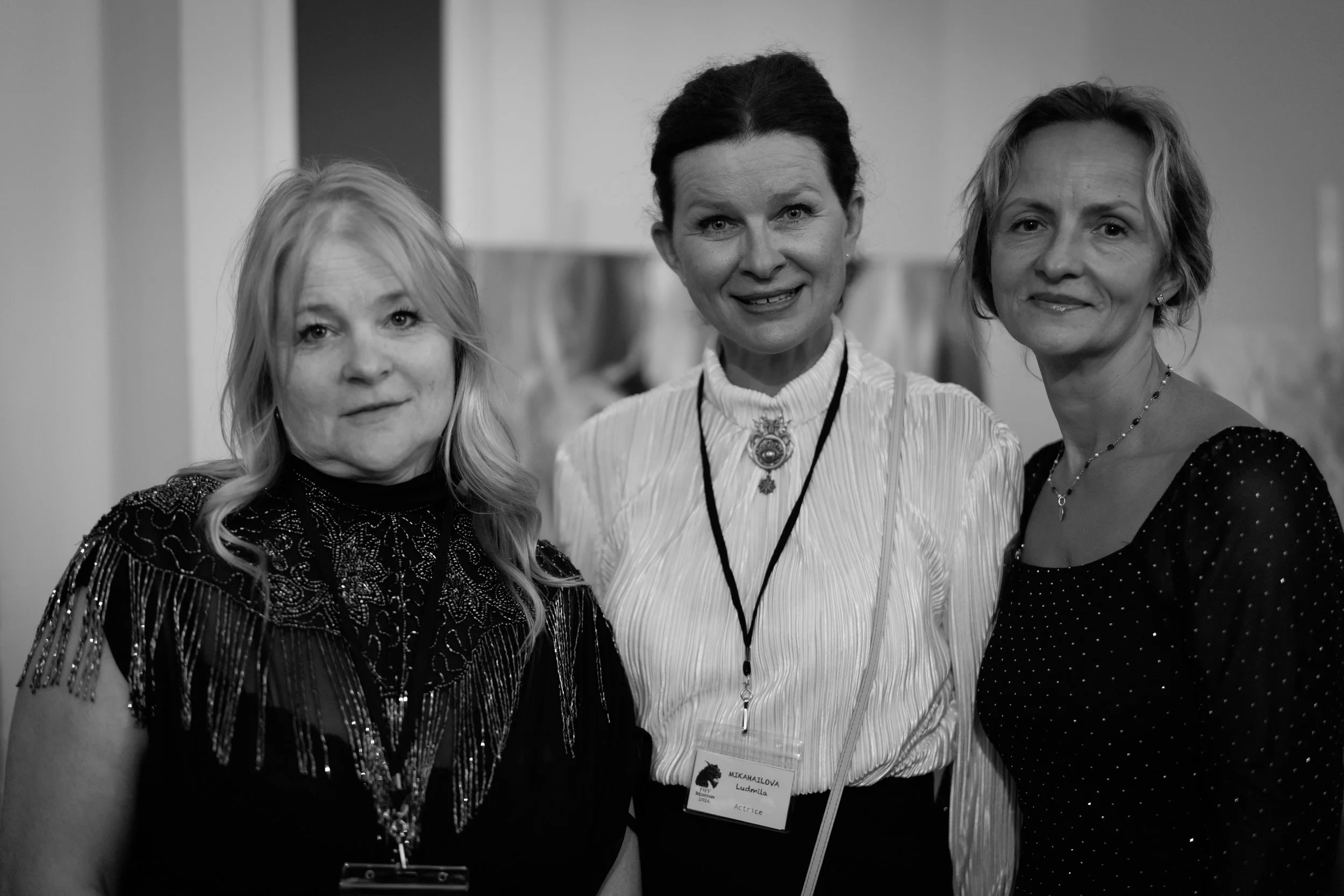 FILM FEST J1 2026 EDITED-79.JPG
