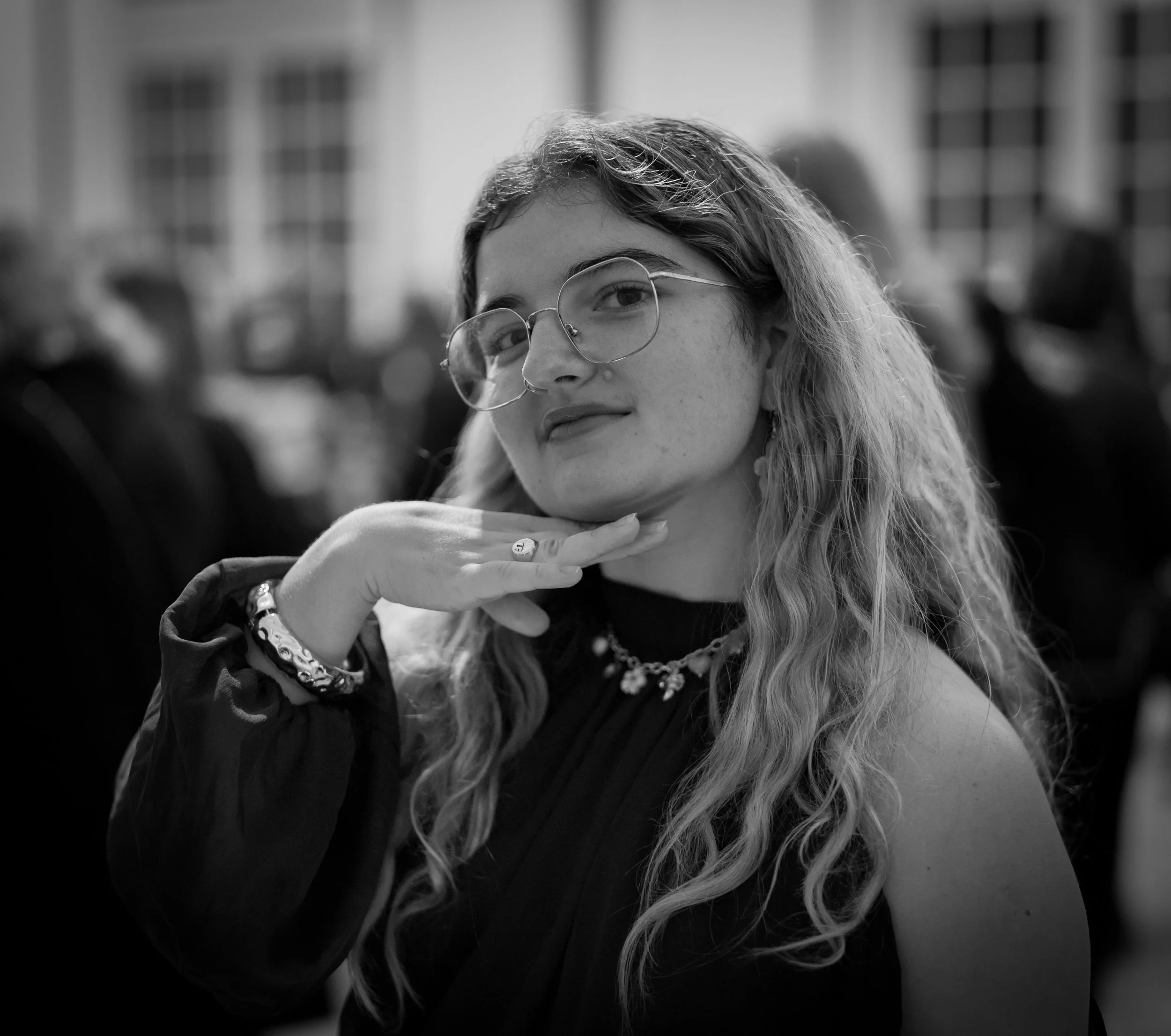FILM FEST J1 2026 EDITED-90.JPG