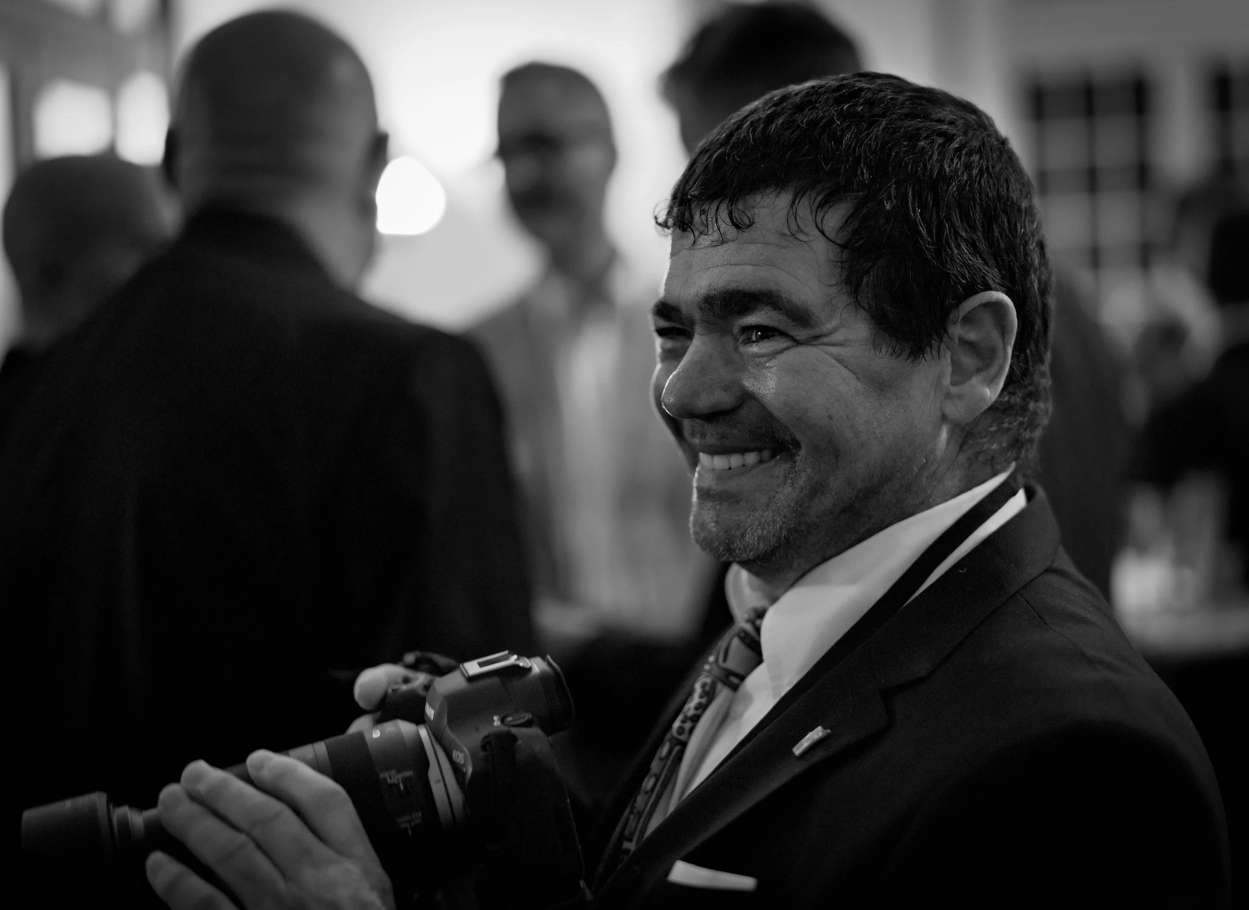 FILM FEST J1 2026 EDITED-91.JPG