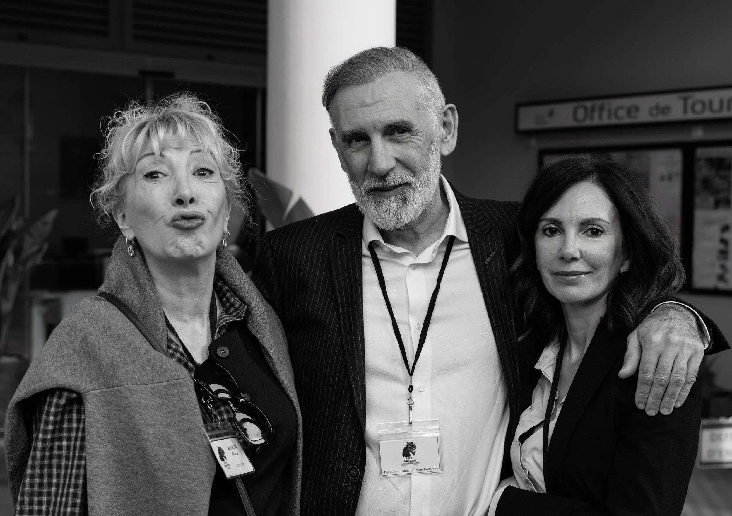 FILM FEST J4 2026 EDITED-2.JPG