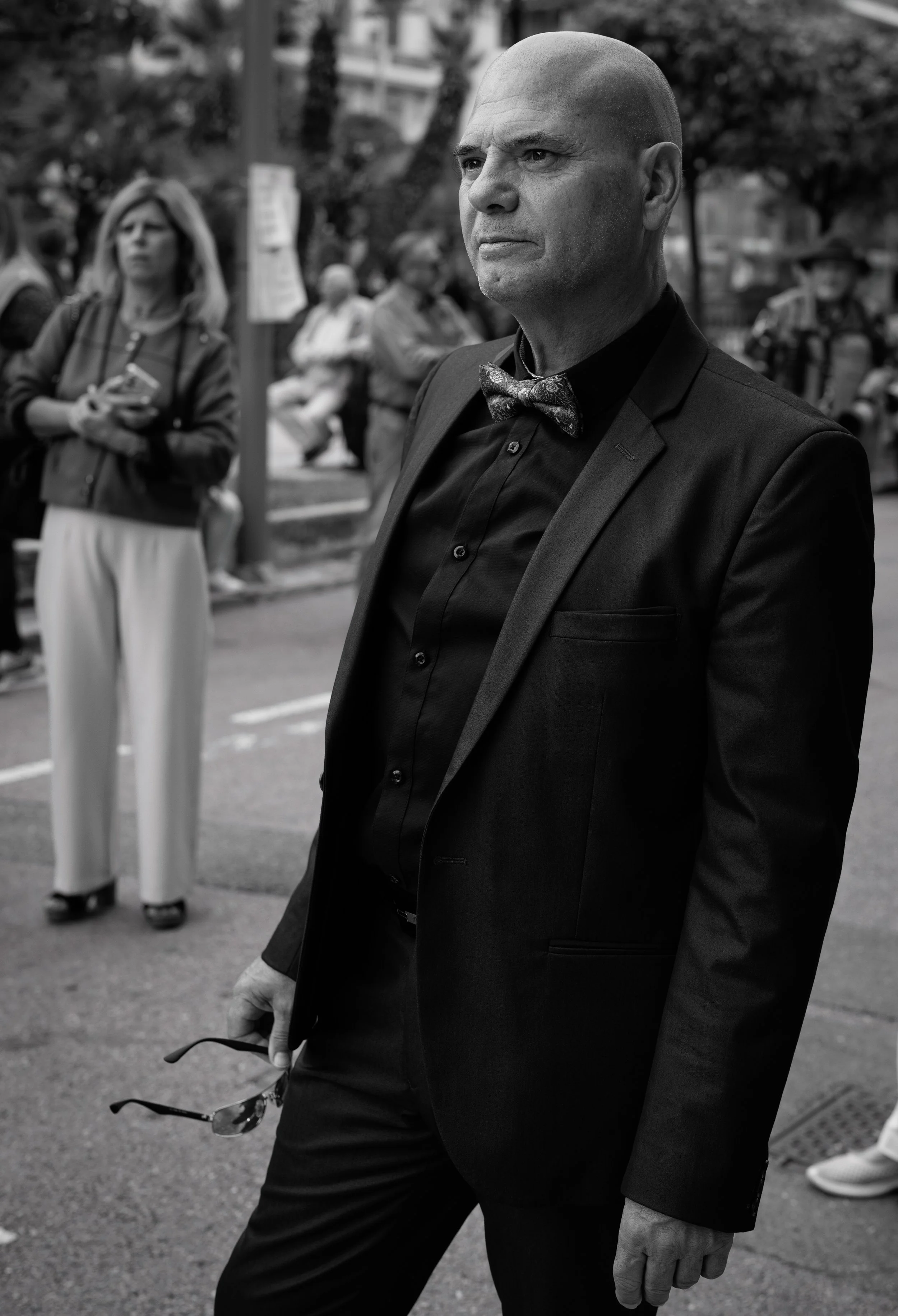 FILM FEST J4 2026 EDITED-3.JPG