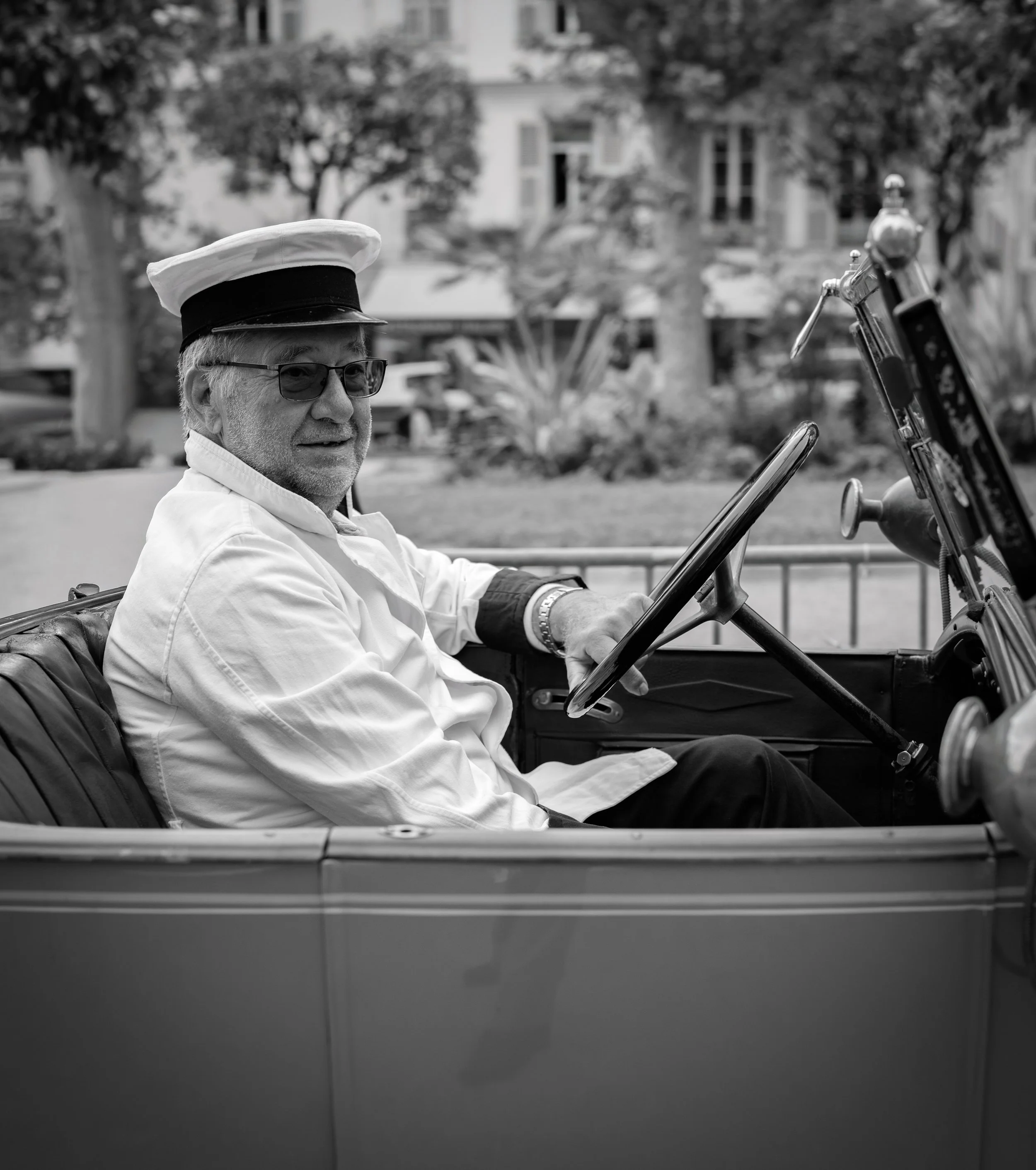 FILM FEST J4 2026 EDITED-5.JPG