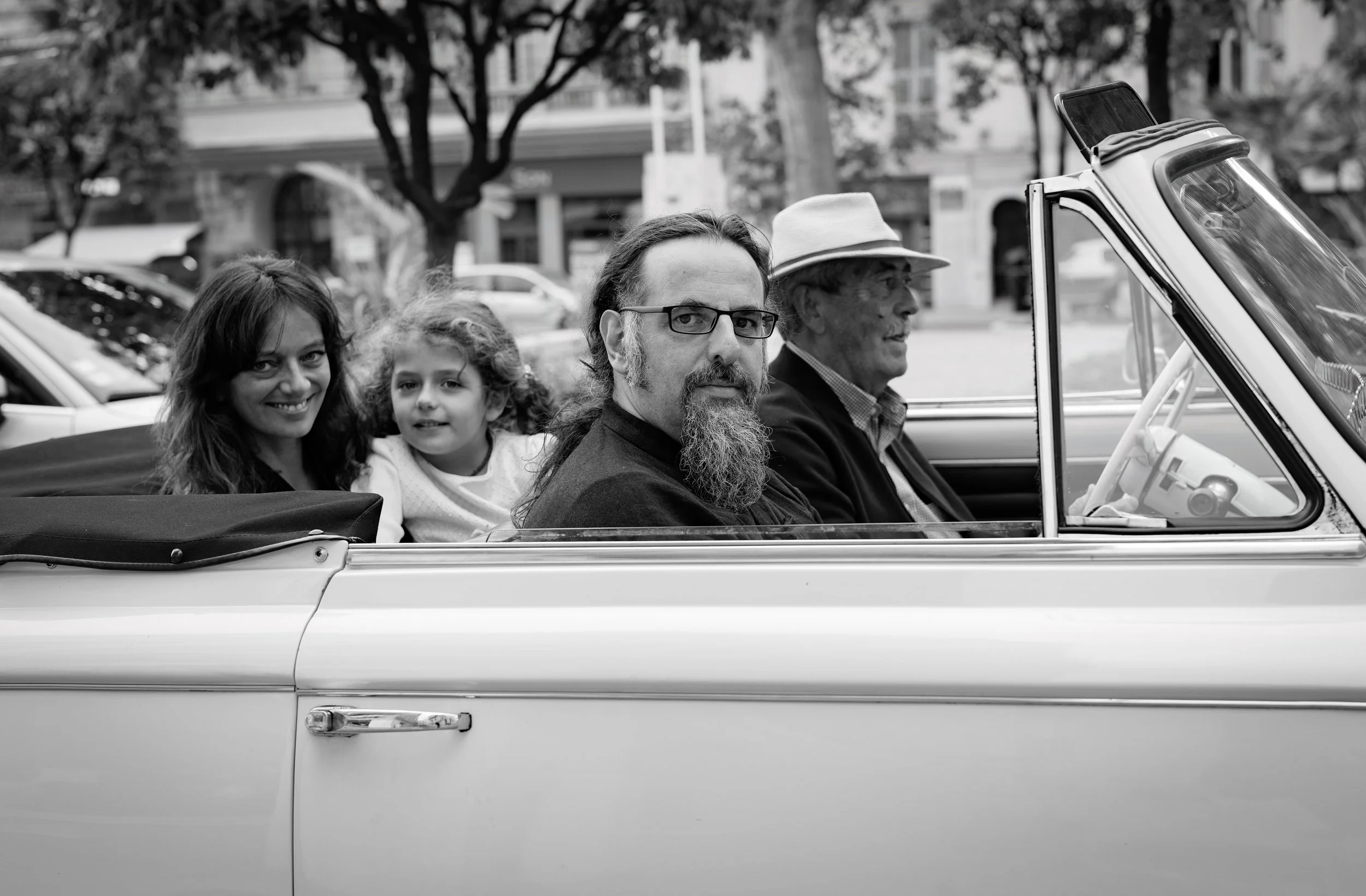 FILM FEST J4 2026 EDITED-7.JPG