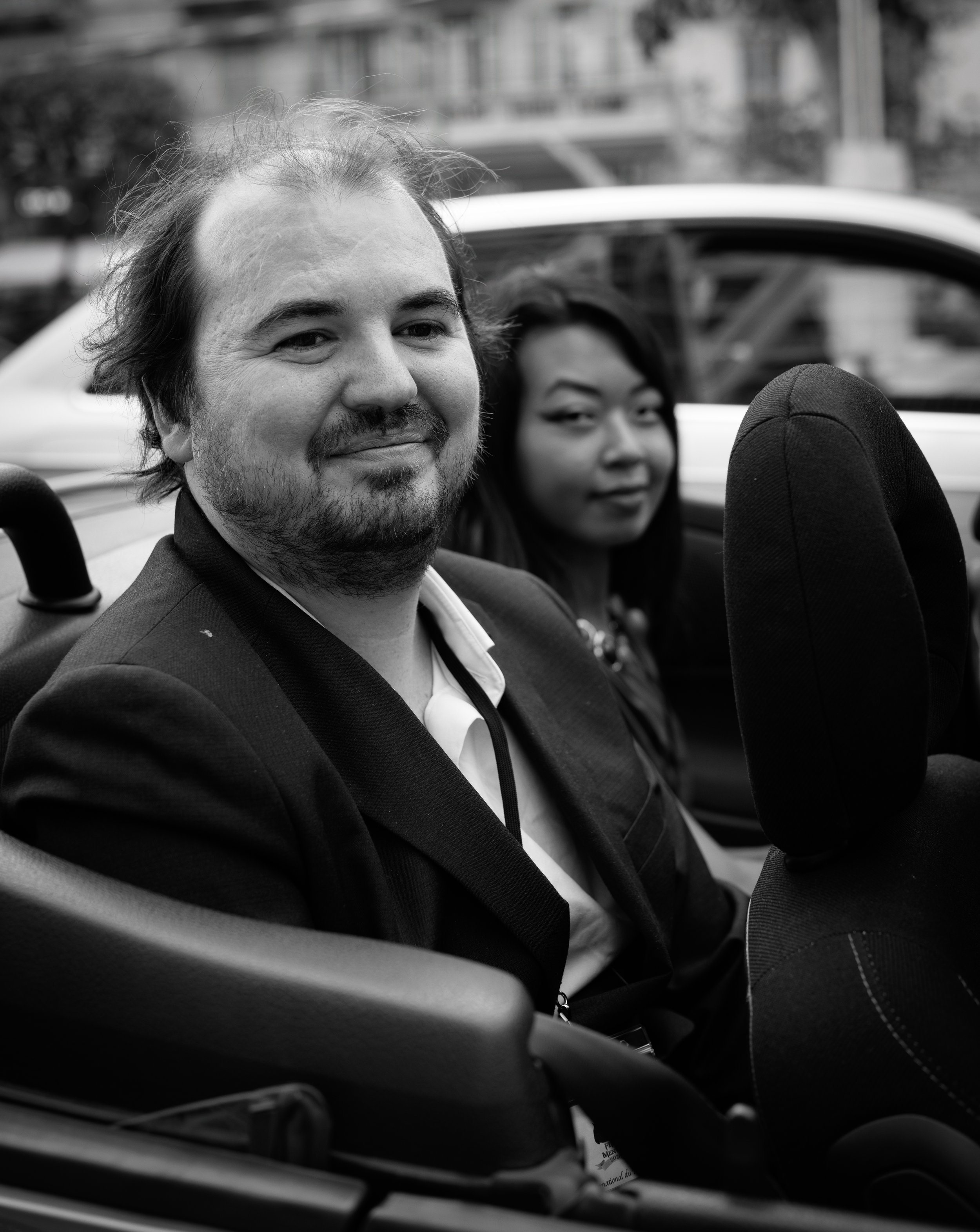 FILM FEST J4 2026 EDITED-10.JPG