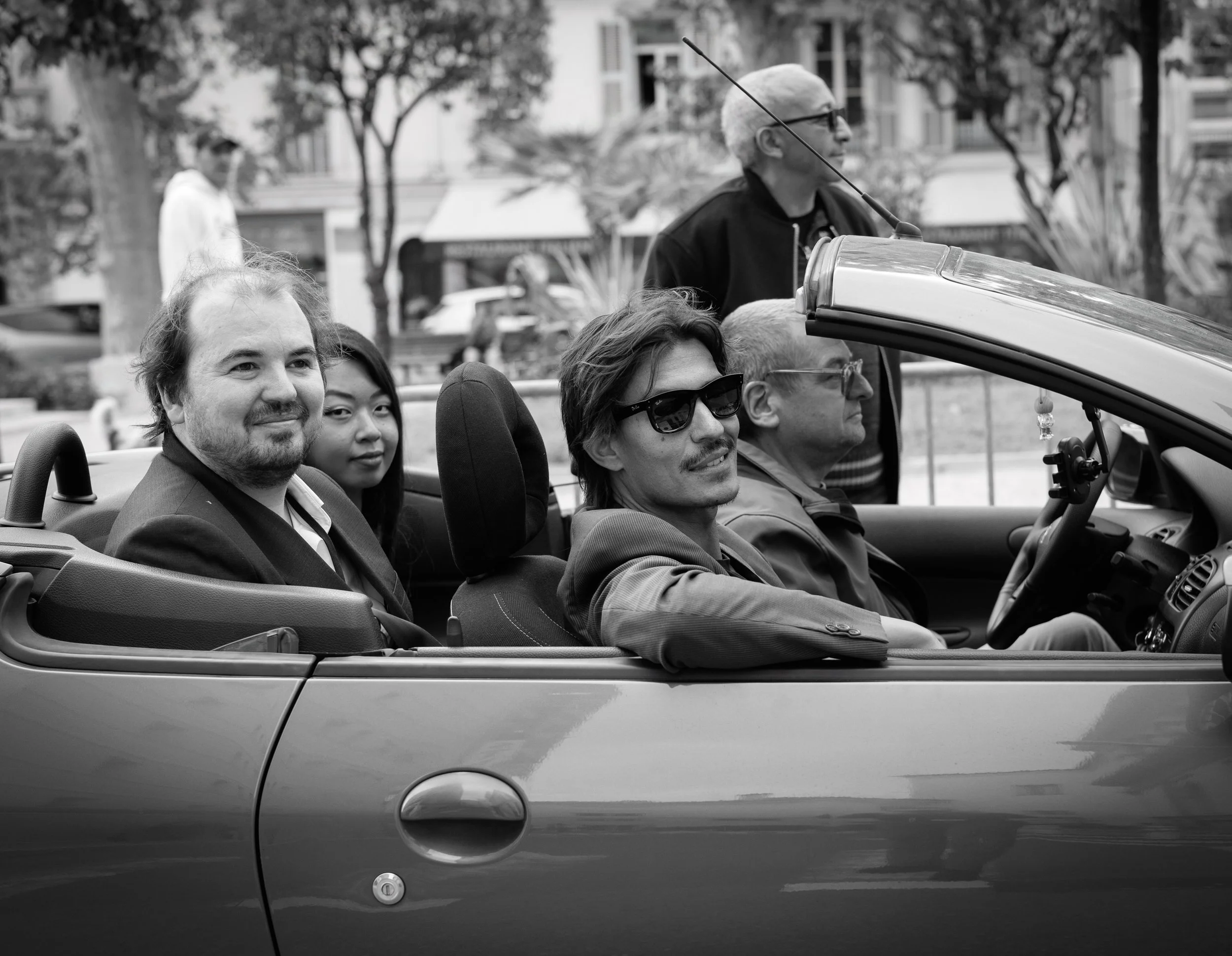 FILM FEST J4 2026 EDITED-11.JPG