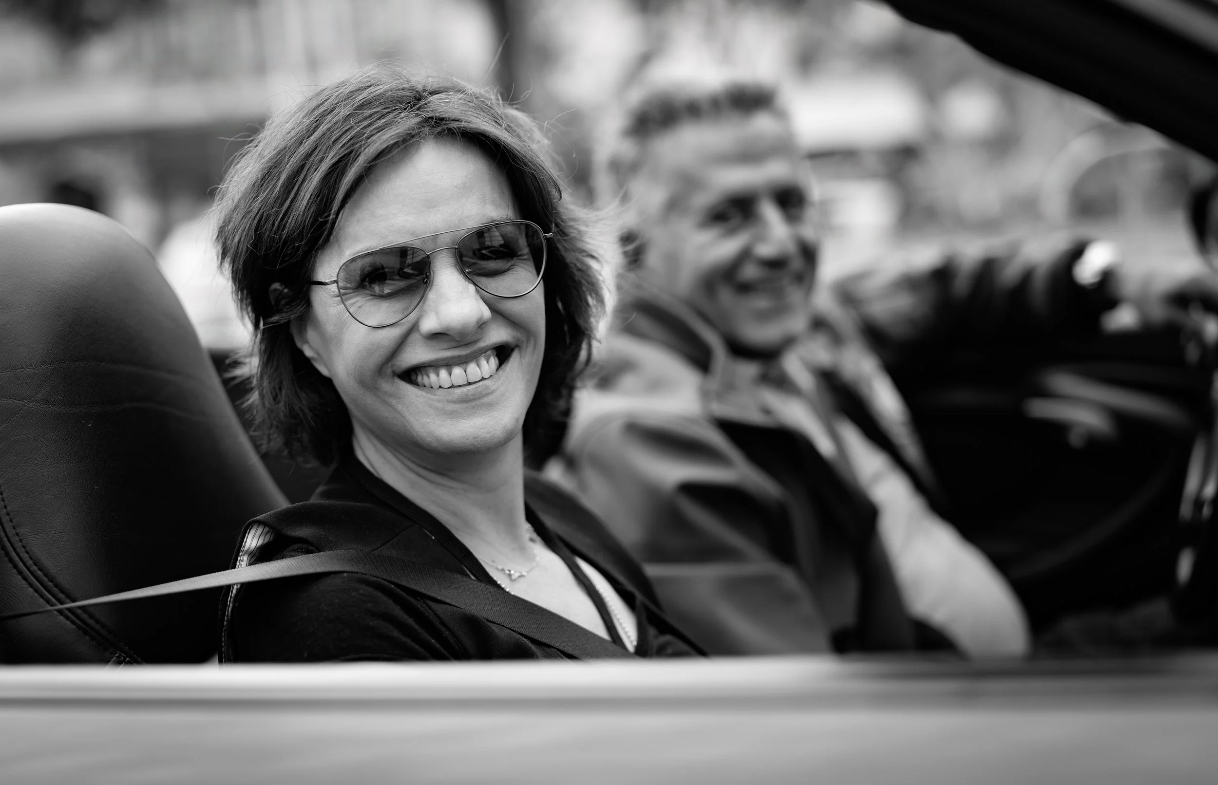 FILM FEST J4 2026 EDITED-13.JPG