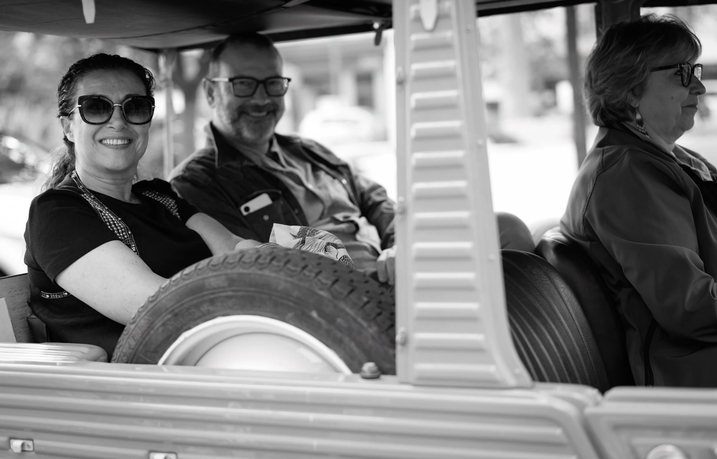 FILM FEST J4 2026 EDITED-15.JPG