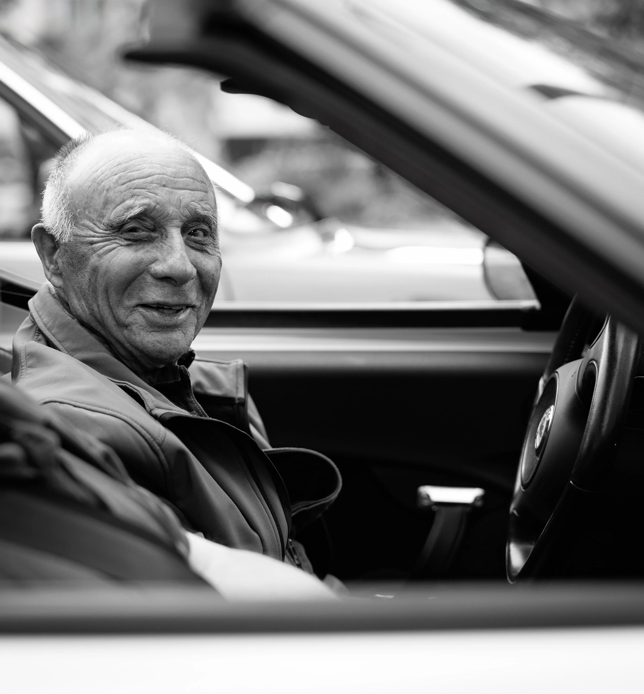 FILM FEST J4 2026 EDITED-19.JPG