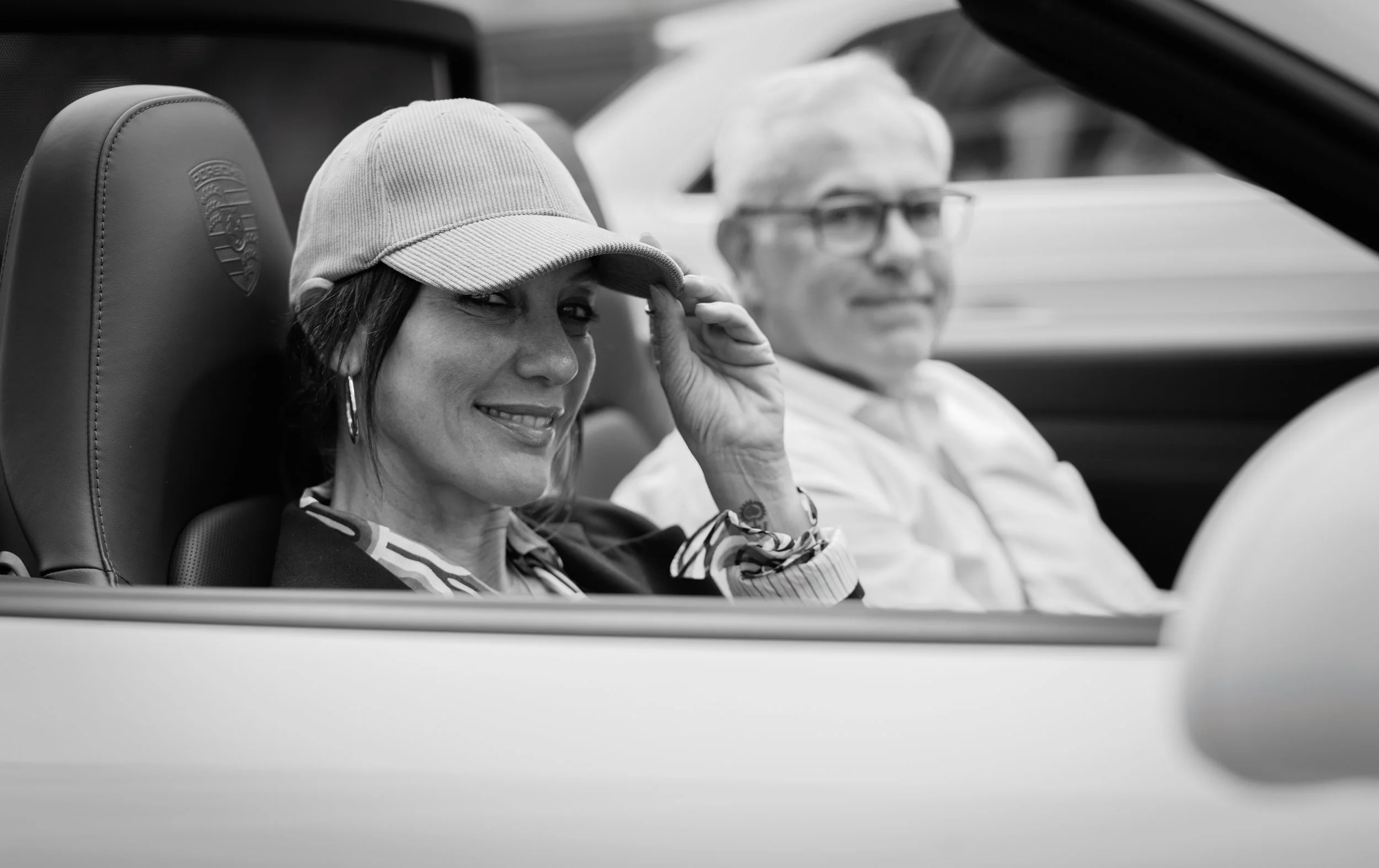 FILM FEST J4 2026 EDITED-20.JPG