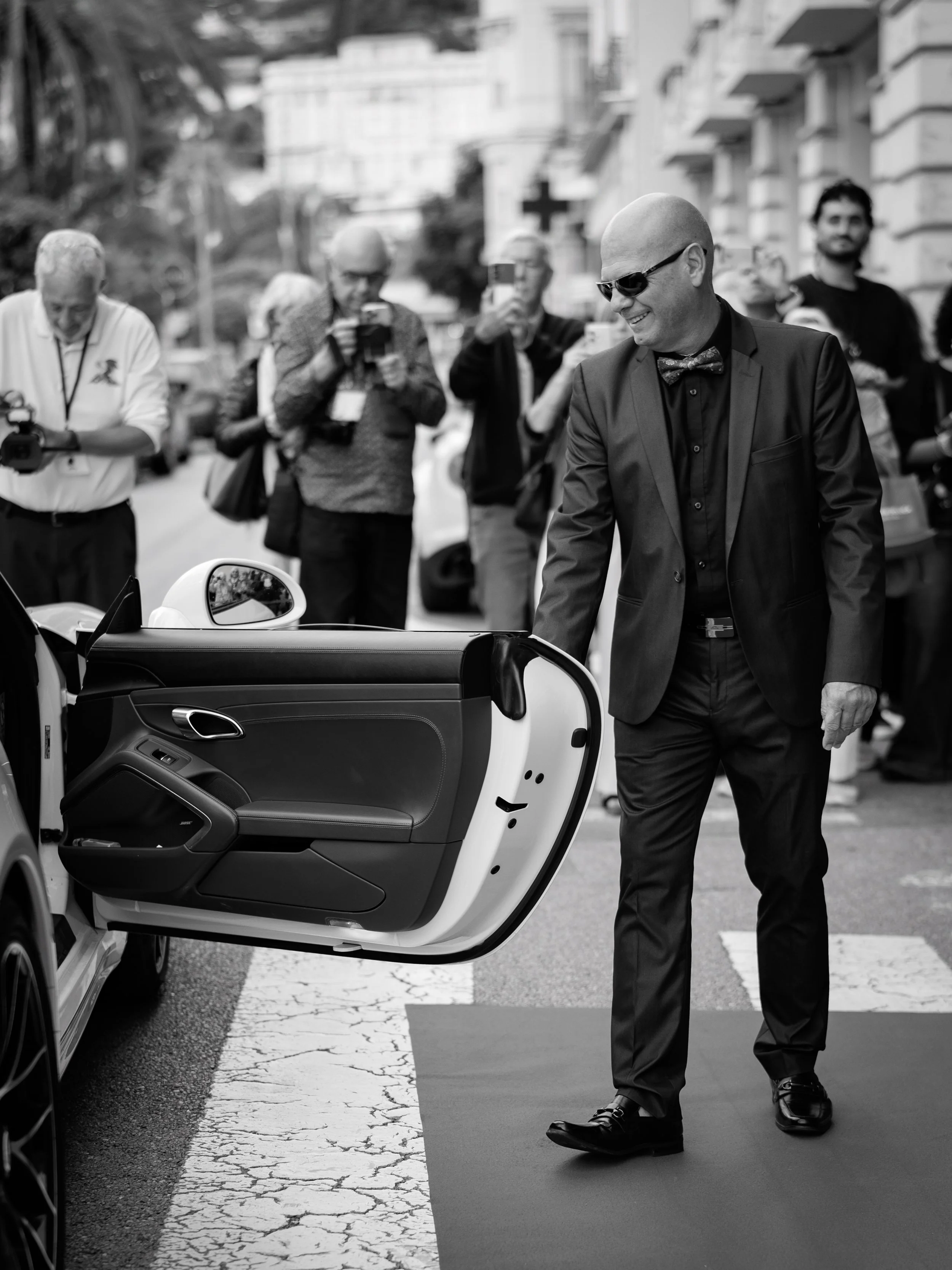 FILM FEST J4 2026 EDITED-21.JPG