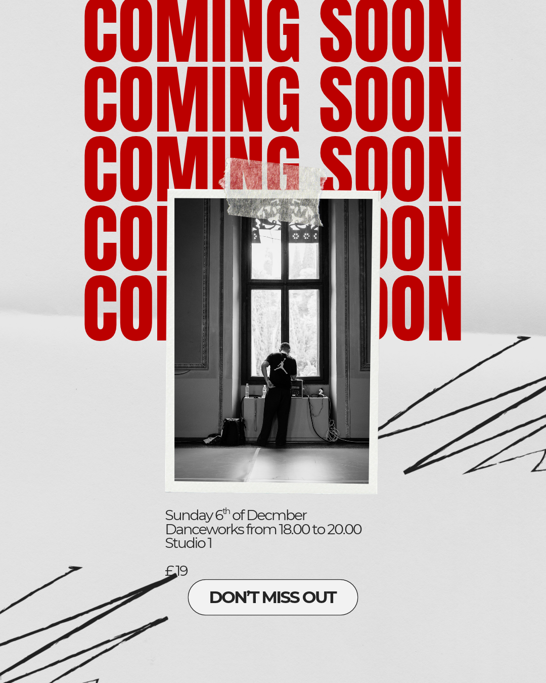 Flyer - Dance Workshop Experience (Instagram Post (45)).png