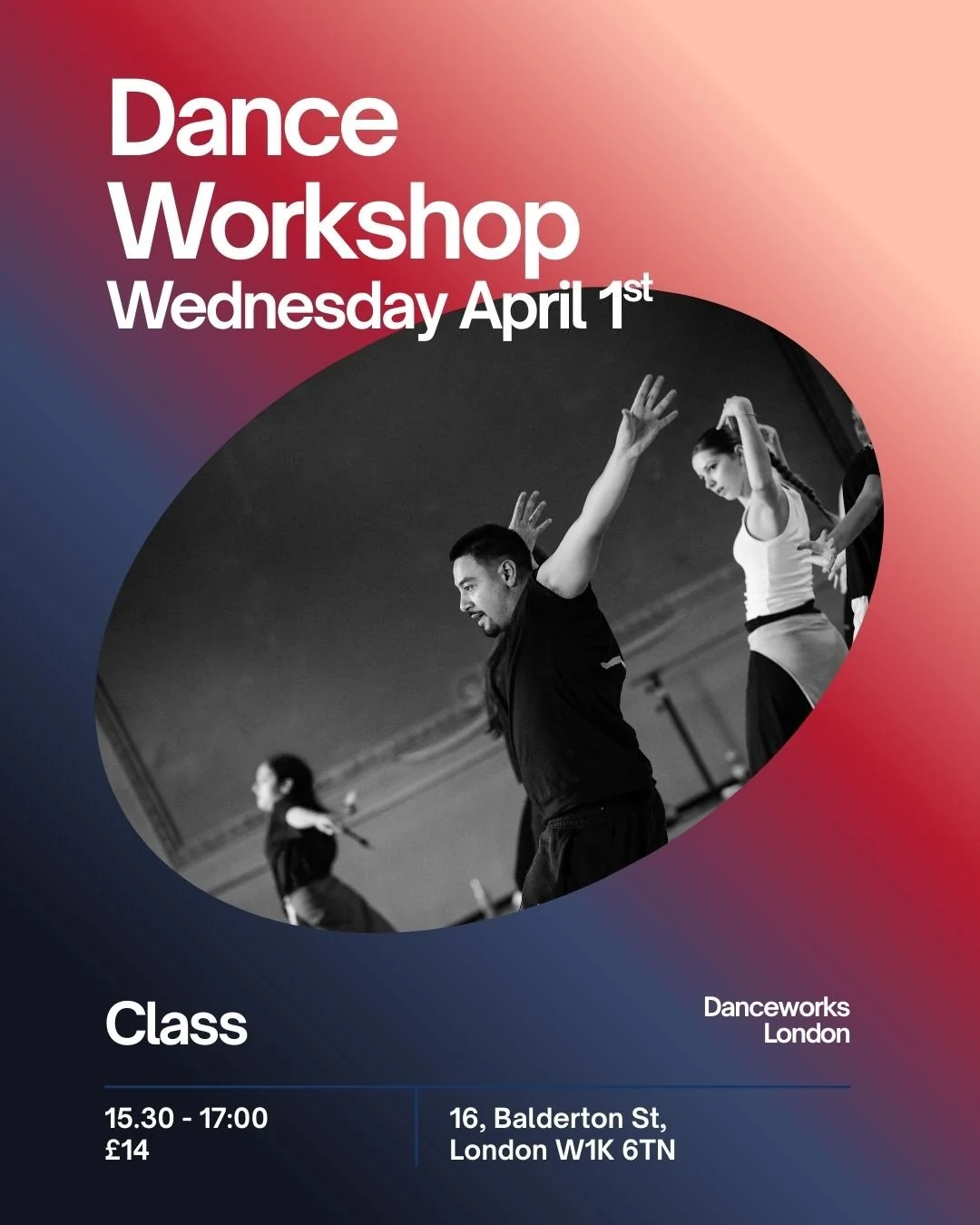 Flyer - Dance Workshop Experience (Instagram Post (45)) 4.jpg