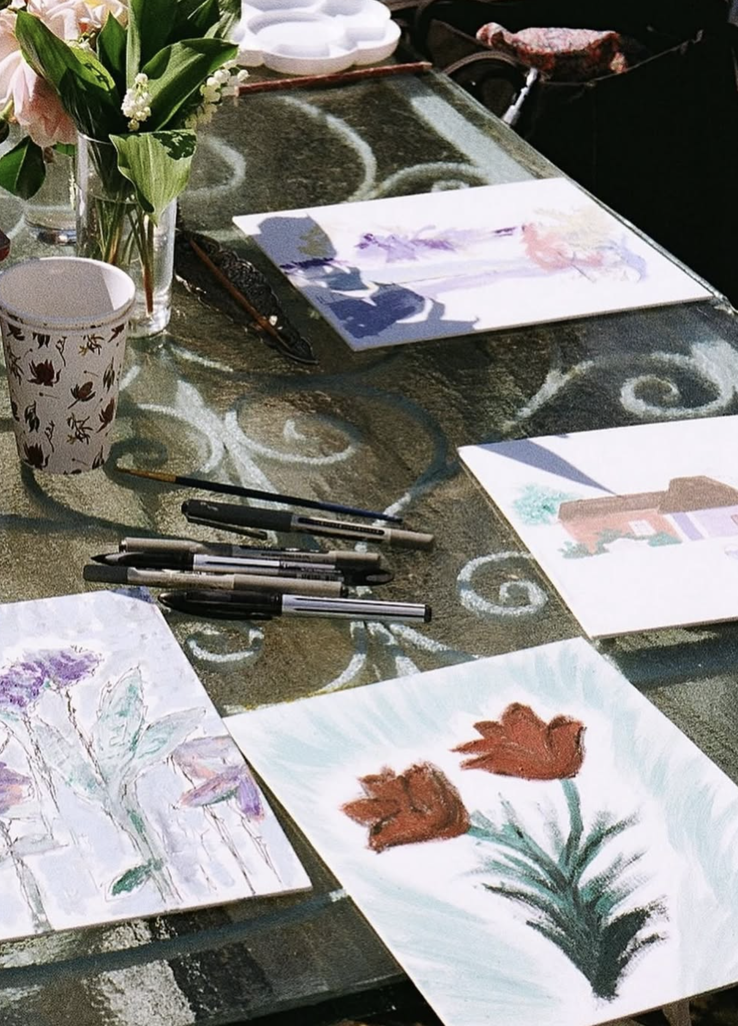 Screenshot 2026-01-23 at 12.43.10.png