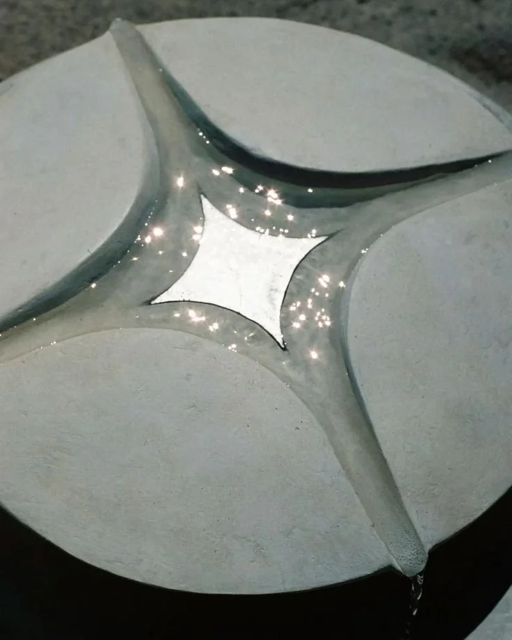The Eclipse Portal : The Path to Destiny