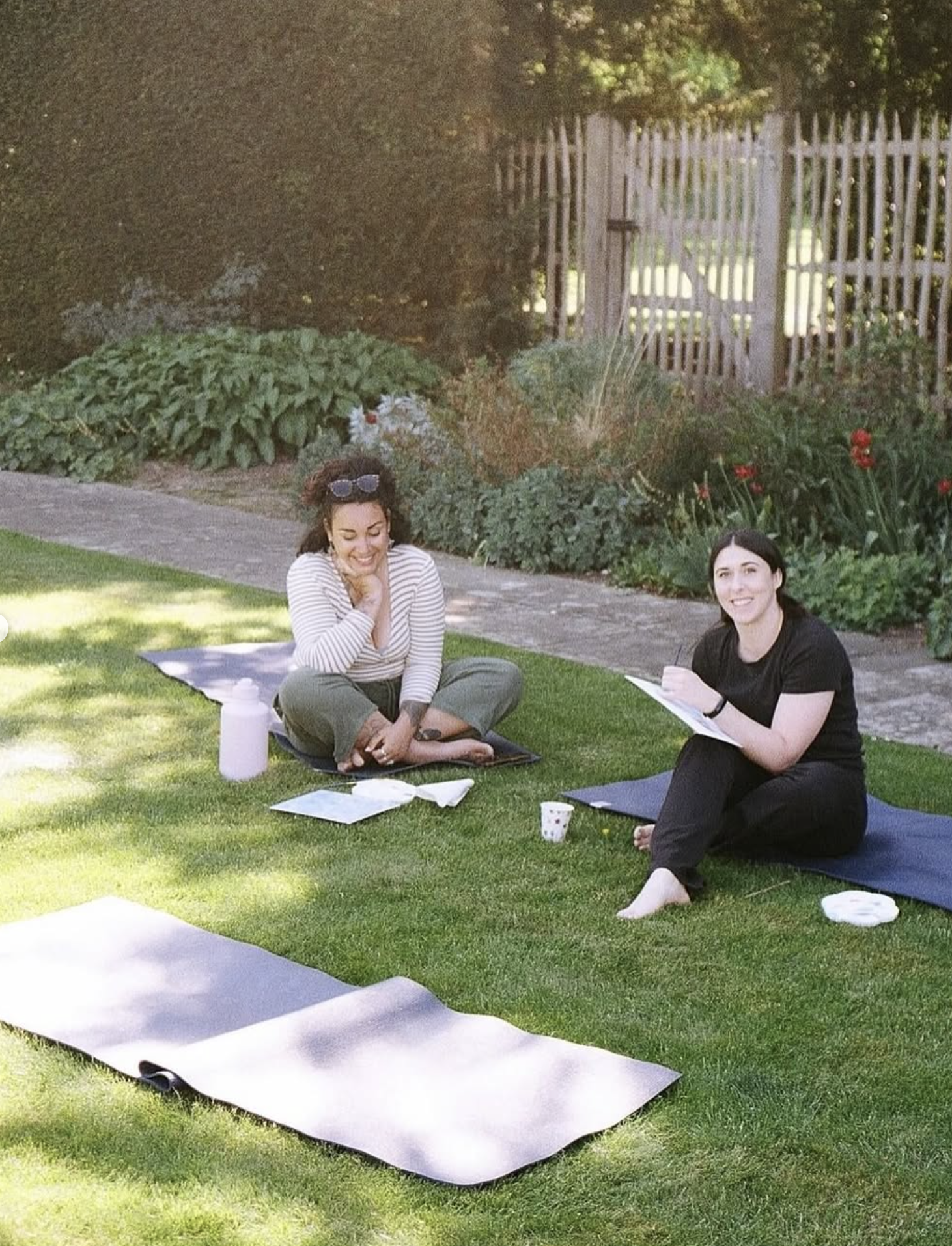 Screenshot 2026-01-23 at 12.43.01.png