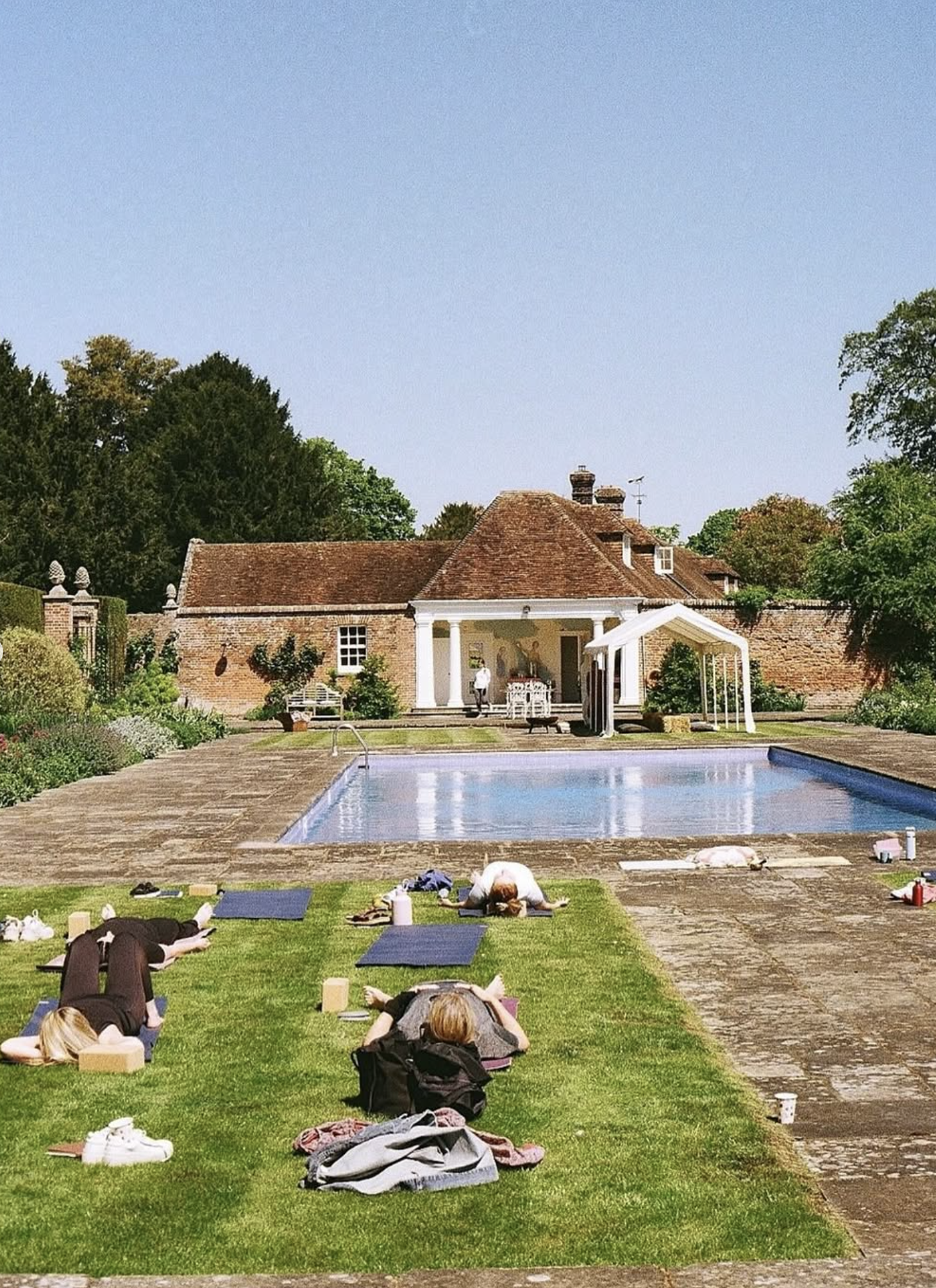 Screenshot 2026-01-23 at 12.41.52.png