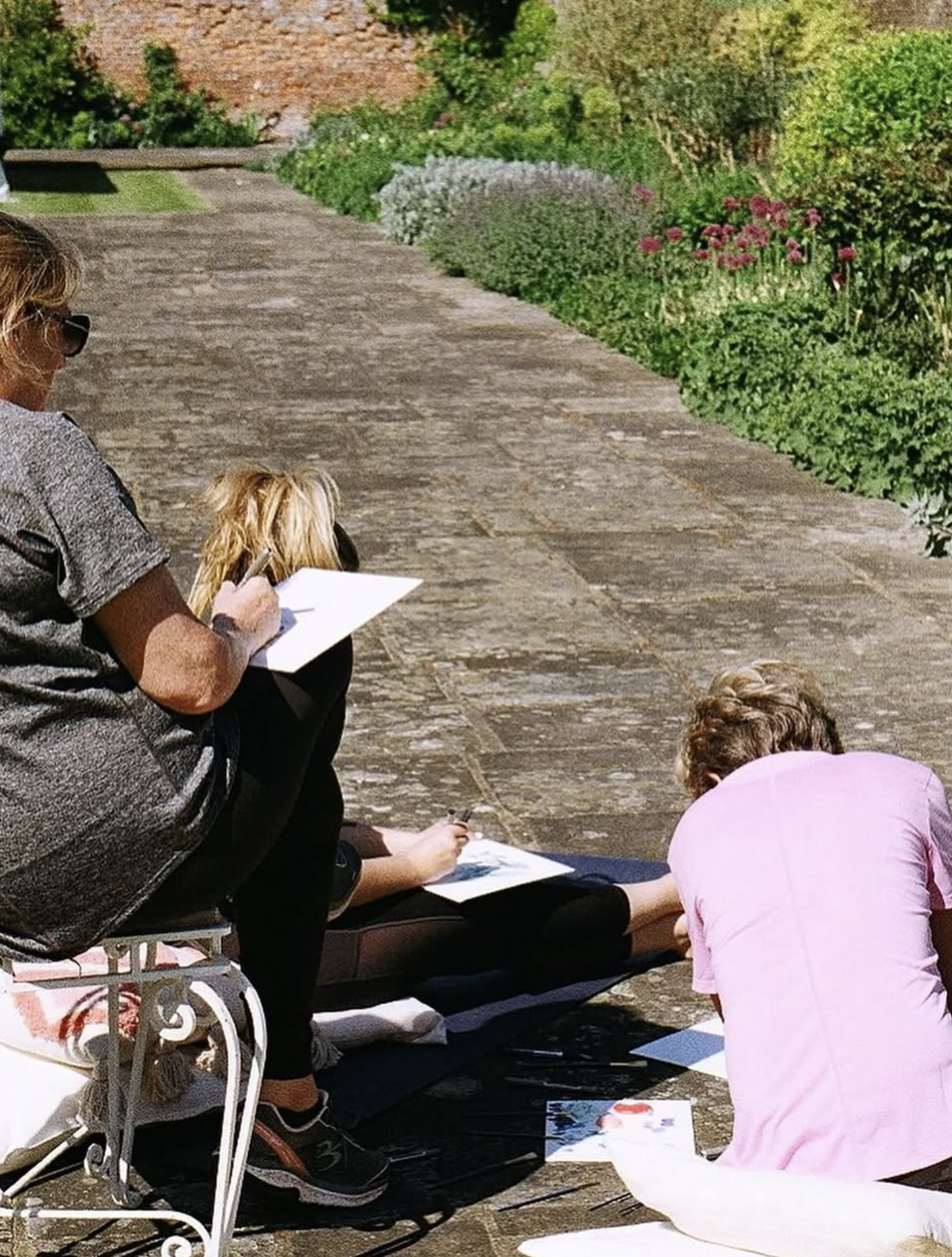 Screenshot 2026-01-23 at 12.42.52.png